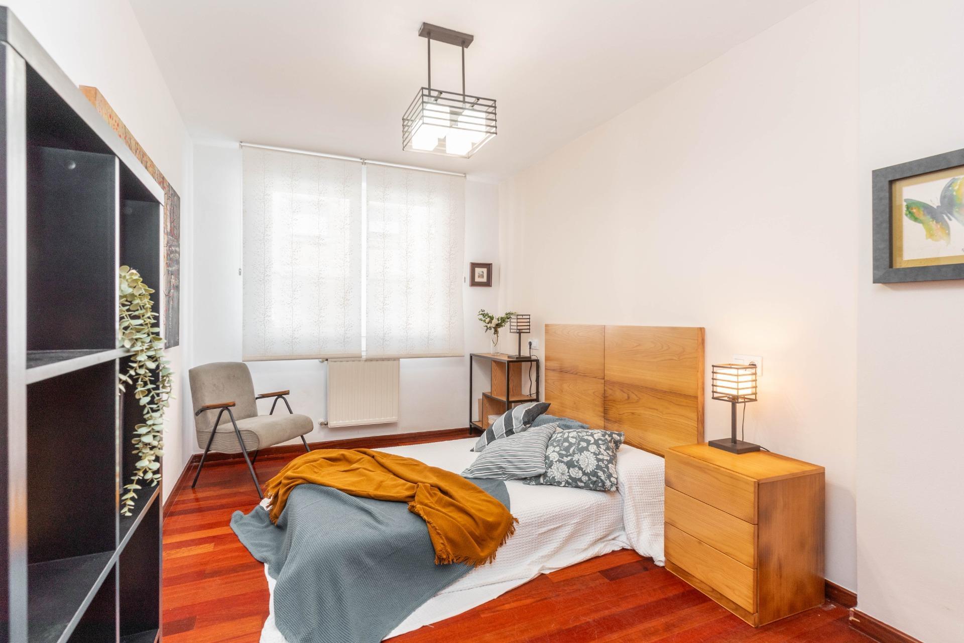 Pisos-Venta-Llanera-1791252-Foto-19