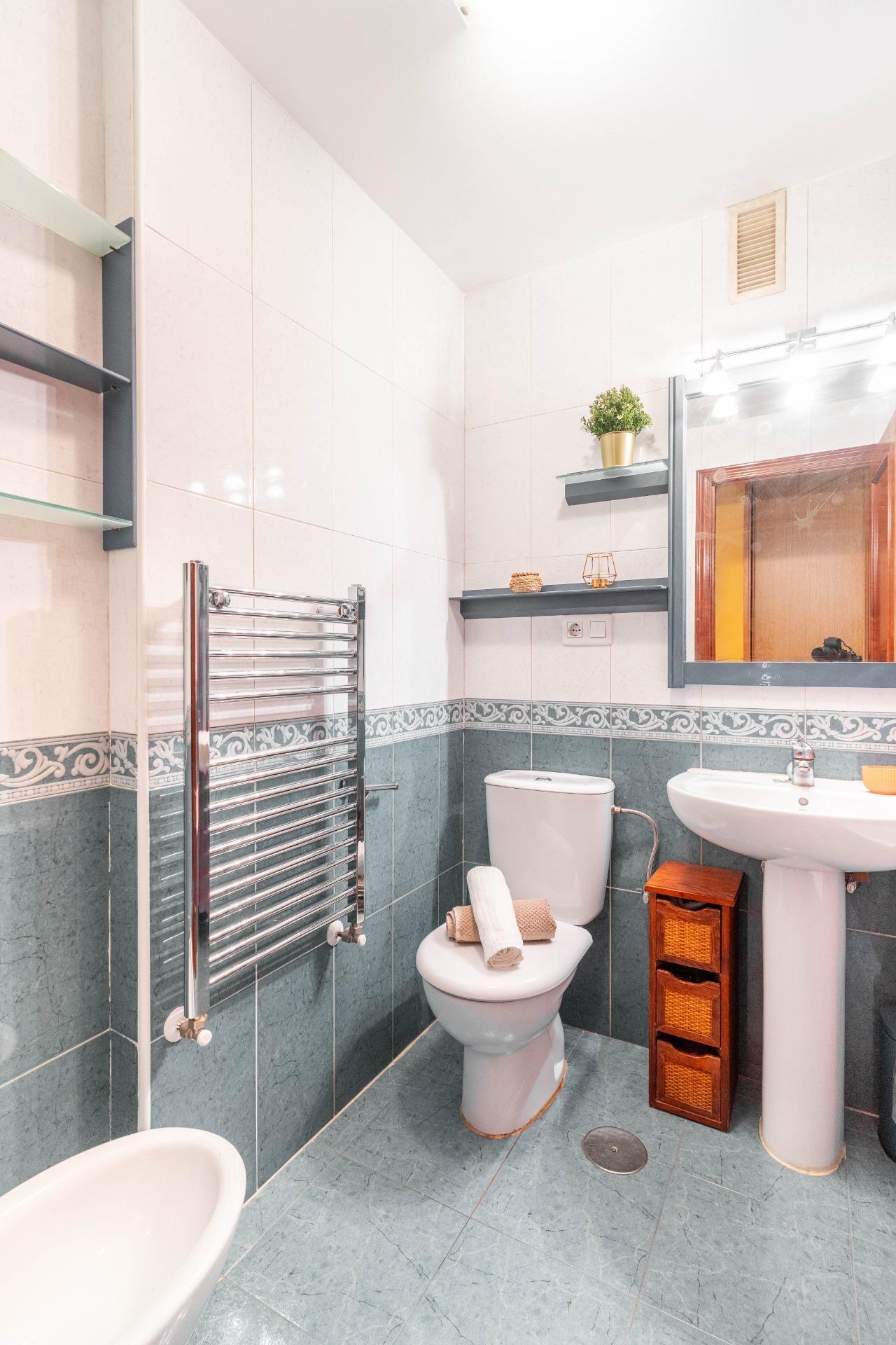 Pisos-Venta-Llanera-1791252-Foto-17