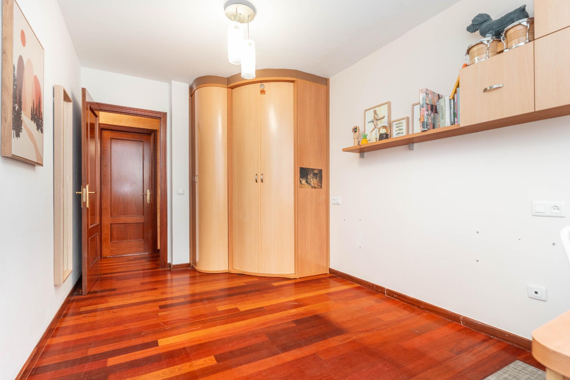 Pisos-Venta-Llanera-1791252-Foto-23