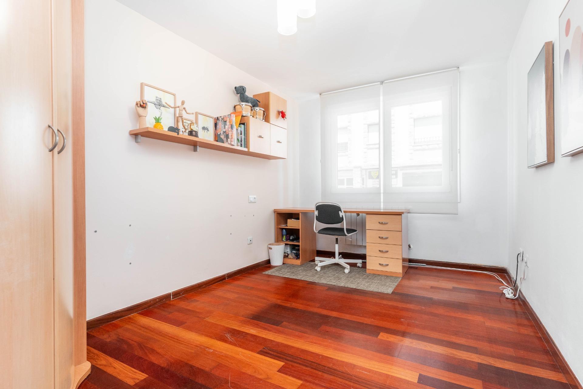 Pisos-Venta-Llanera-1791252-Foto-22