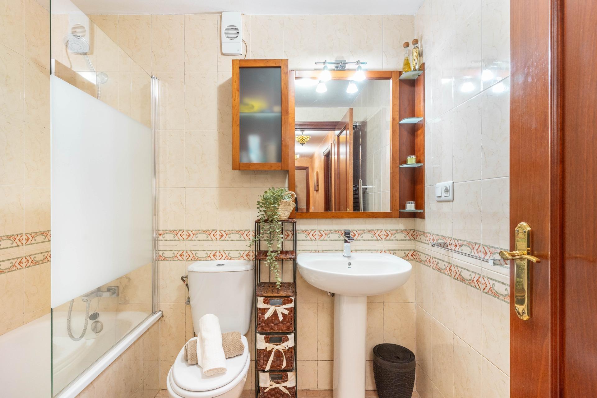 Pisos-Venta-Llanera-1791252-Foto-25