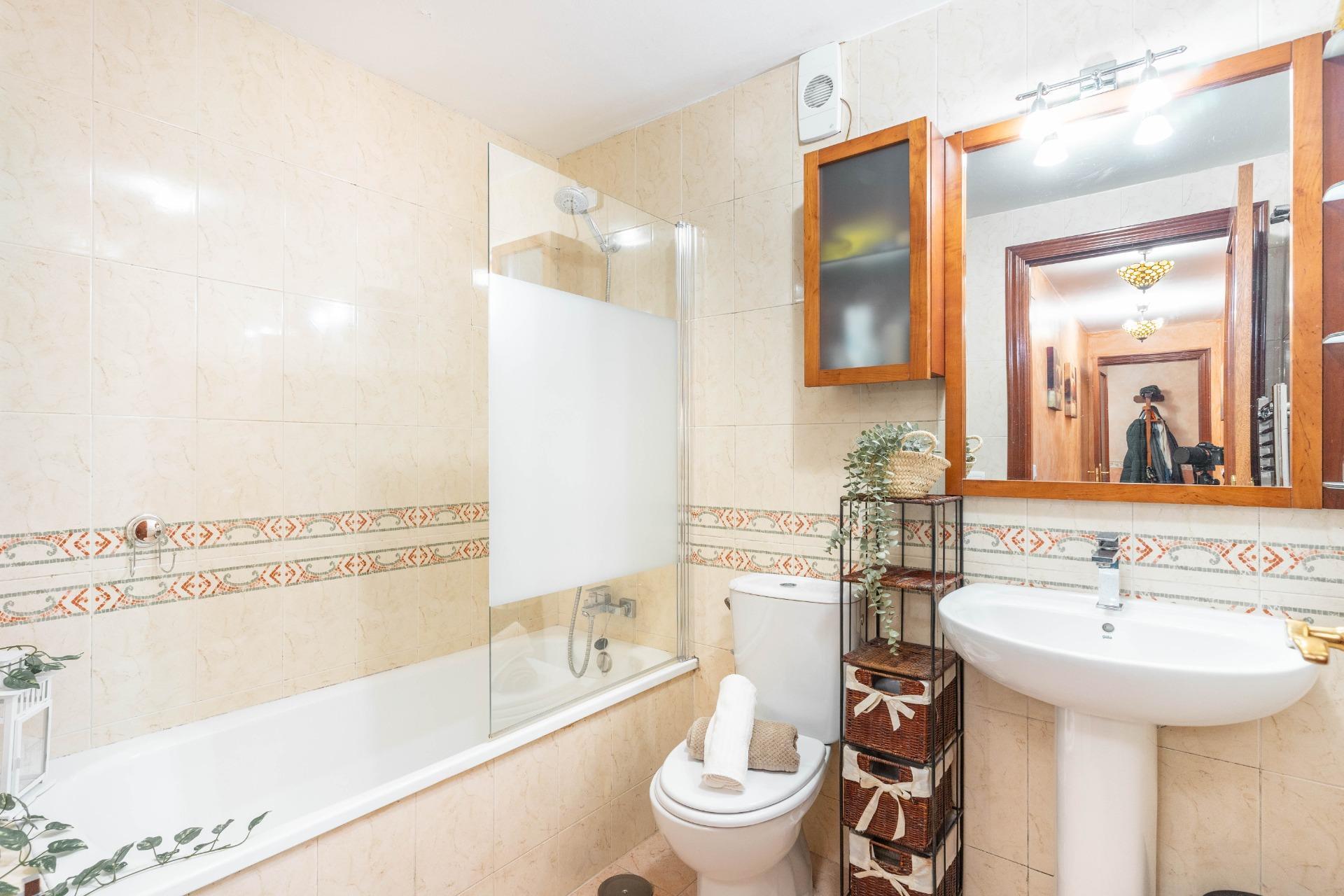 Pisos-Venta-Llanera-1791252-Foto-24