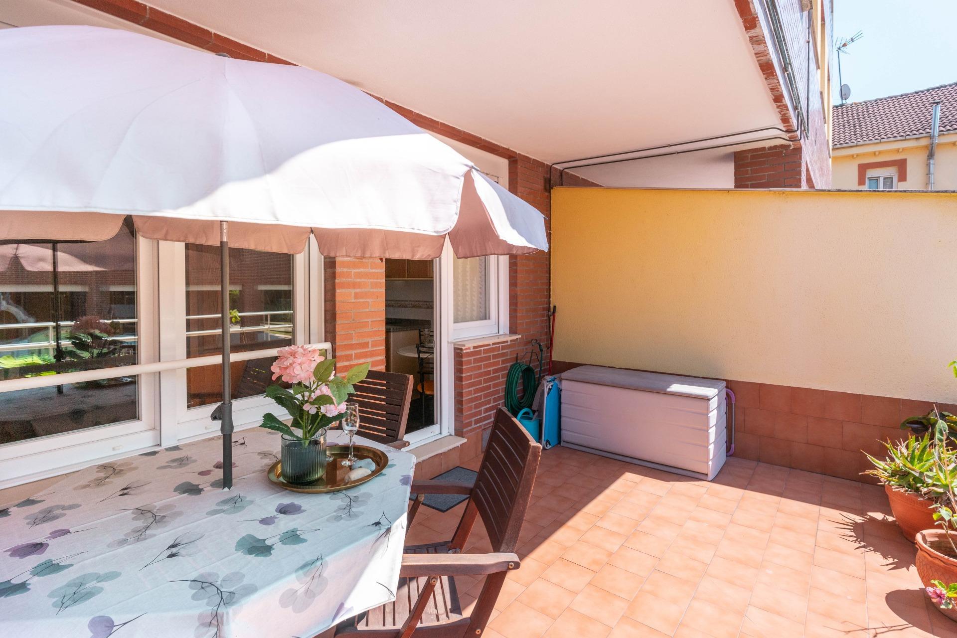 Pisos-Venta-Llanera-1791252-Foto-28