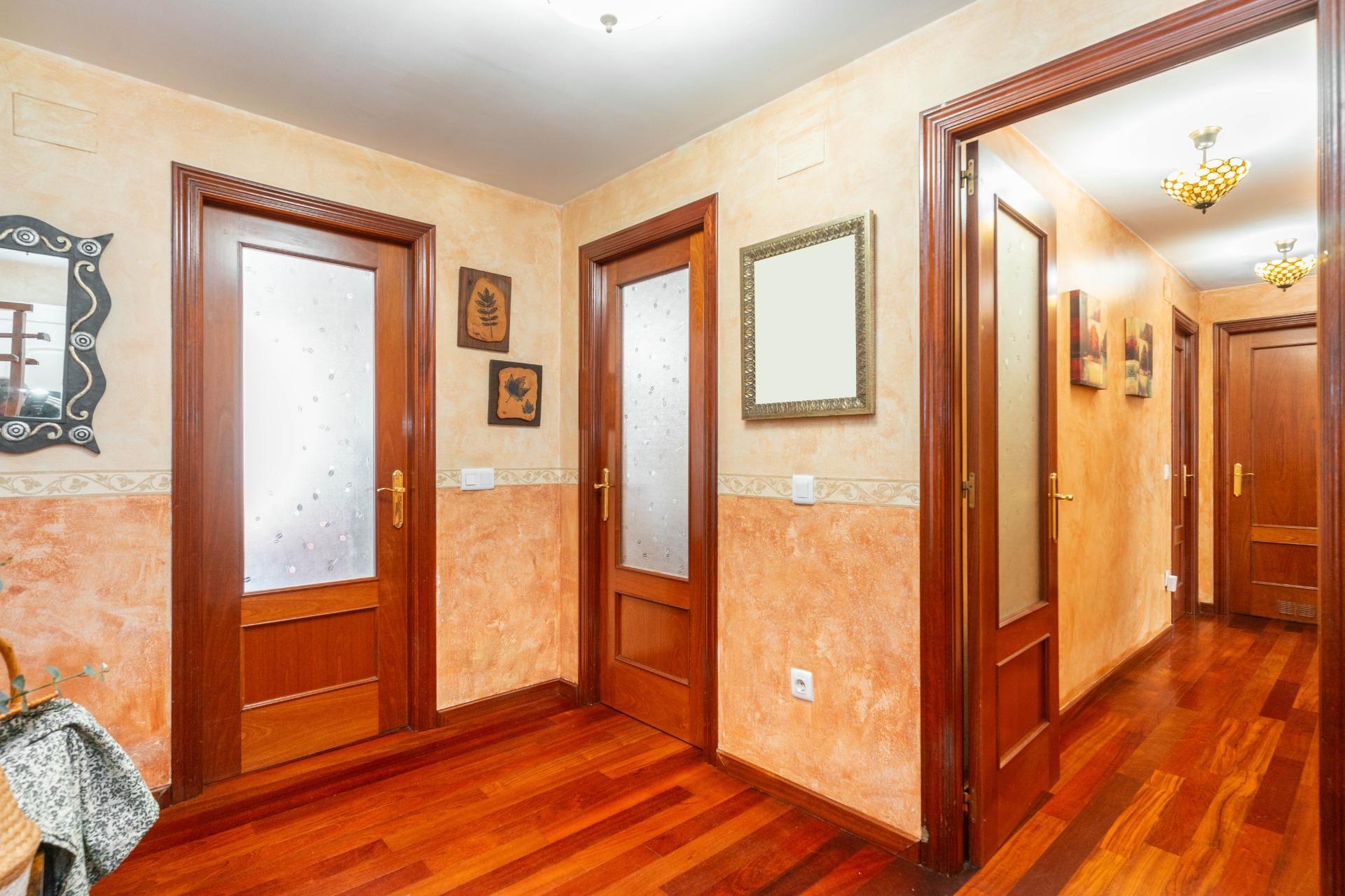 Pisos-Venta-Llanera-1791252-Foto-30