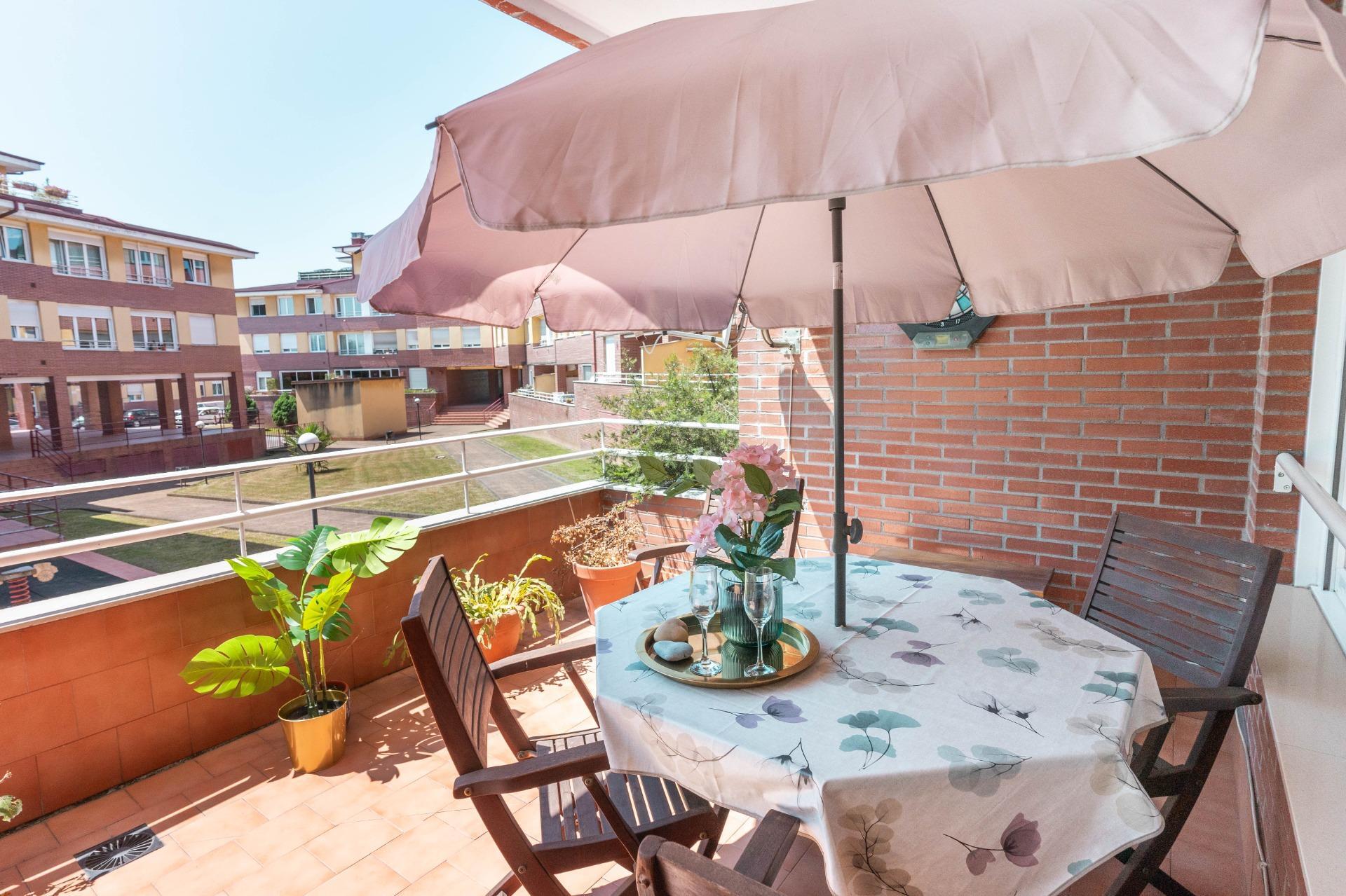 Pisos-Venta-Llanera-1791252-Foto-29