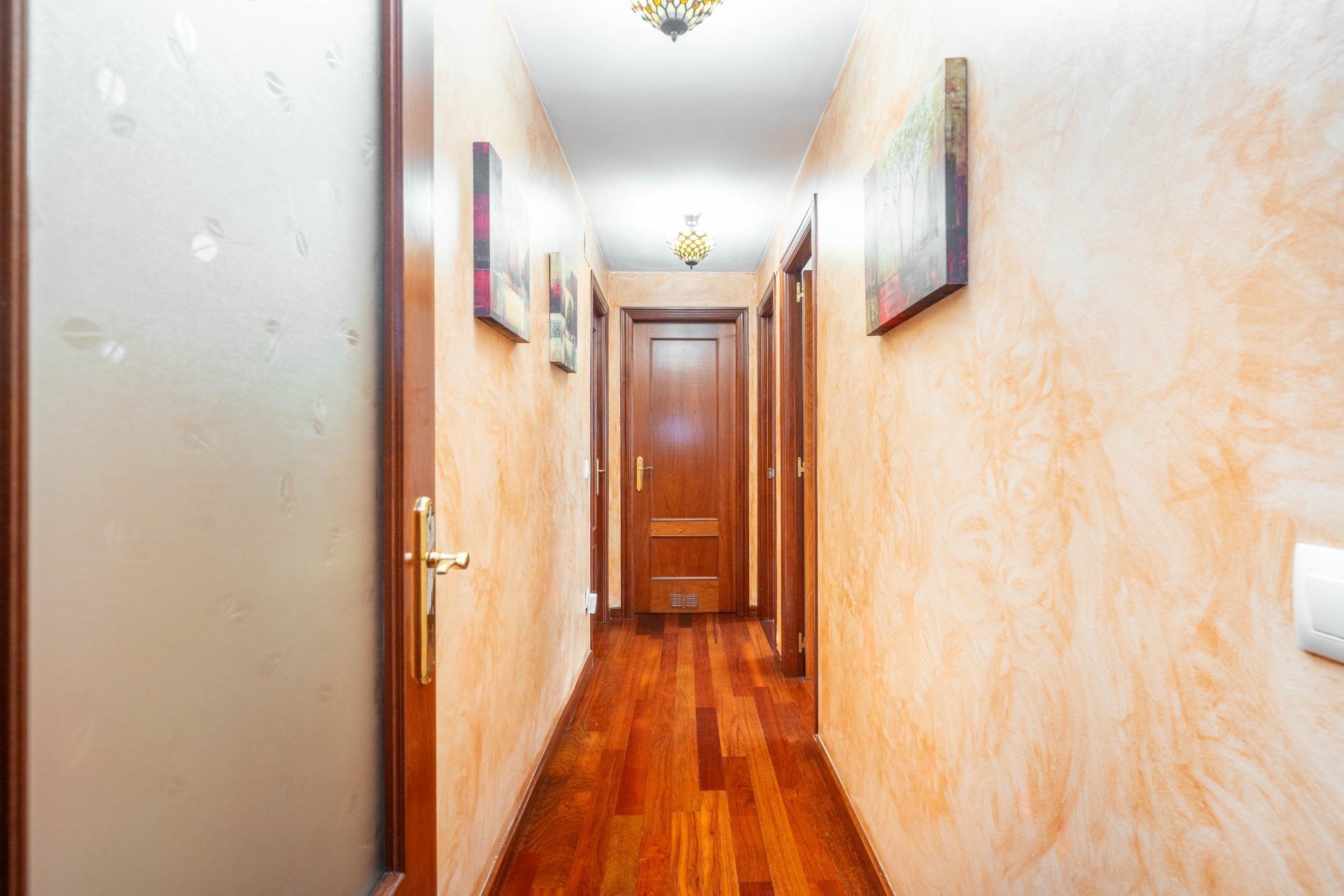 Pisos-Venta-Llanera-1791252-Foto-32