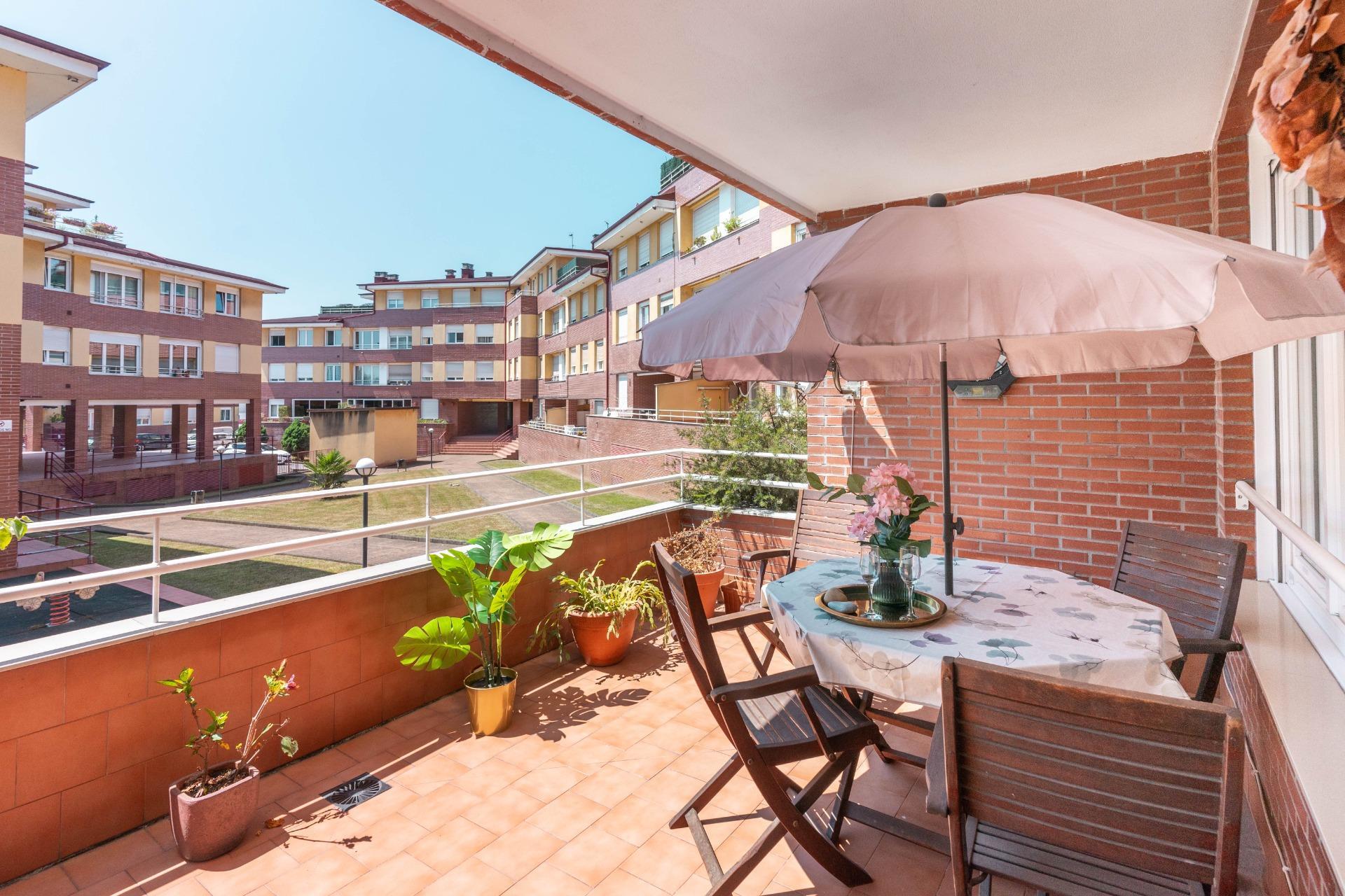 Pisos-Venta-Llanera-1791252-Foto-27