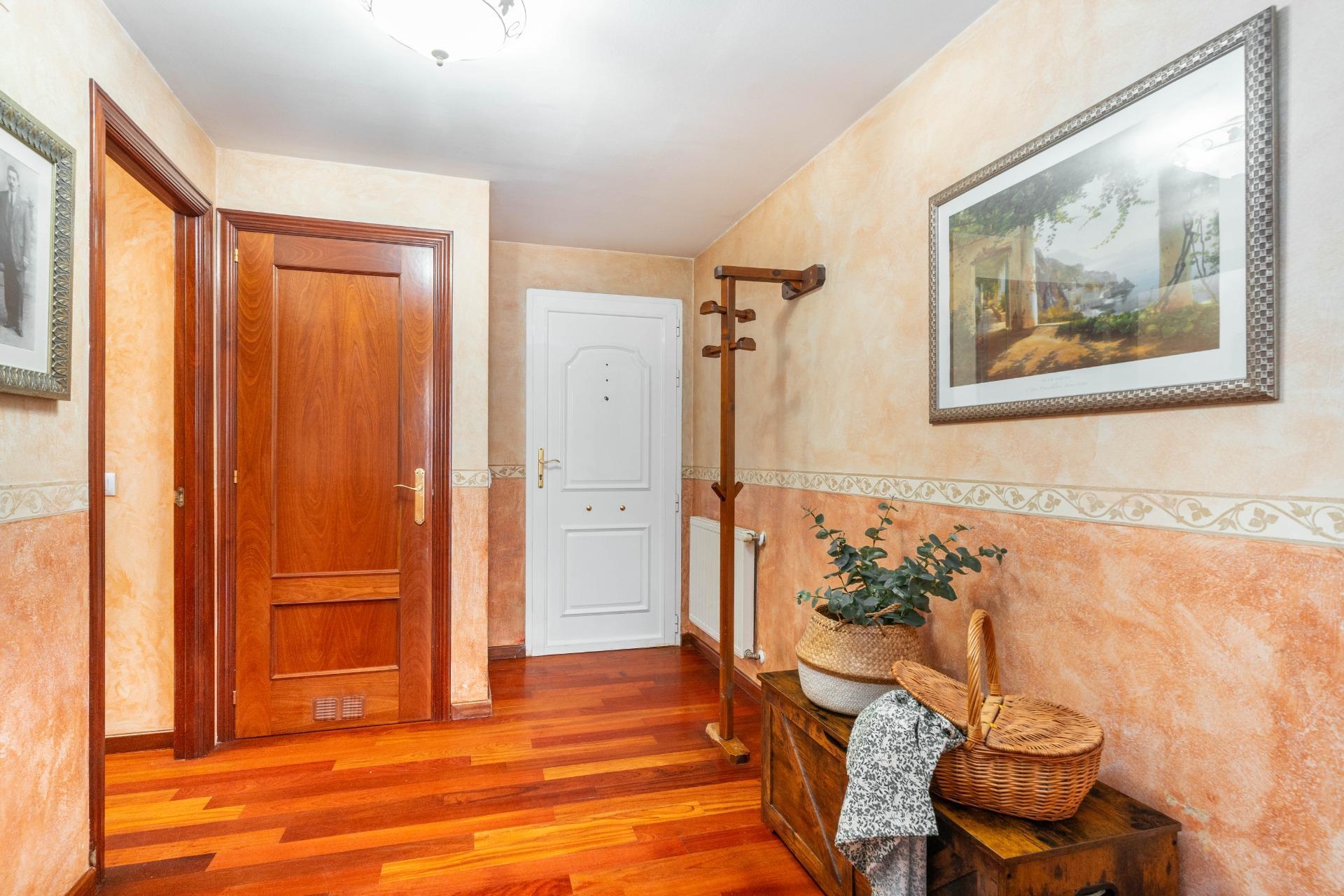 Pisos-Venta-Llanera-1791252-Foto-31