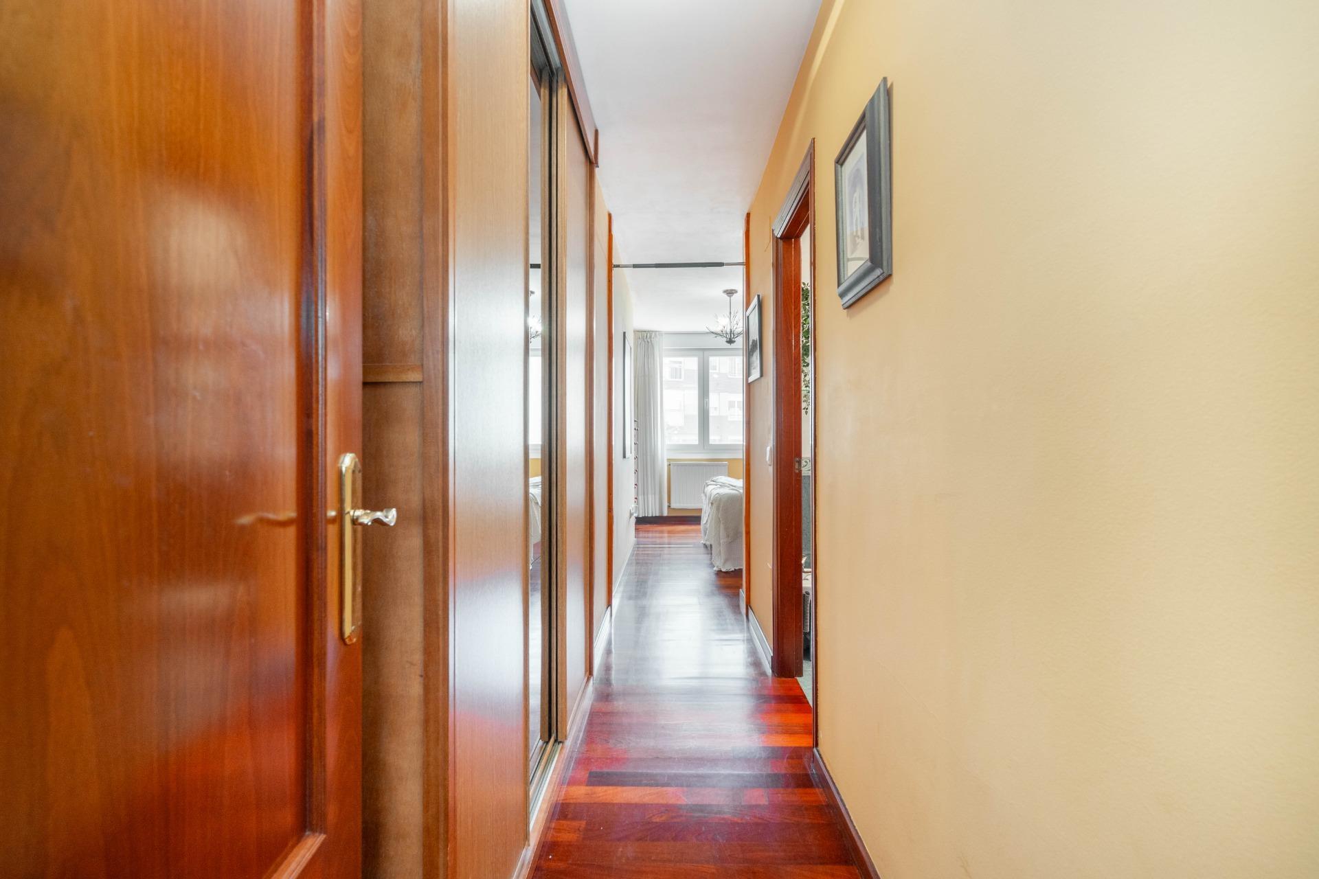 Pisos-Venta-Llanera-1791252-Foto-33