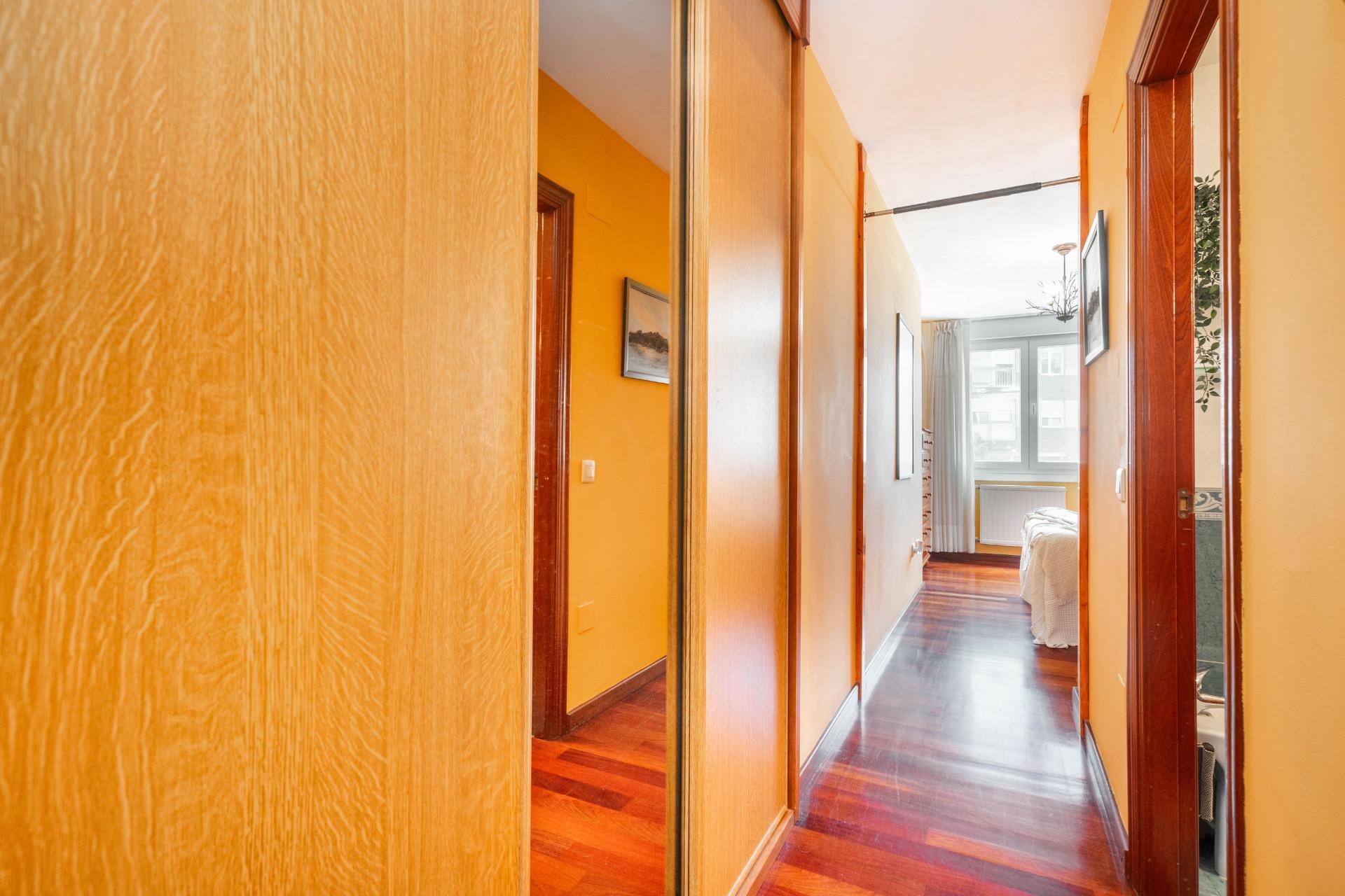 Pisos-Venta-Llanera-1791252-Foto-34