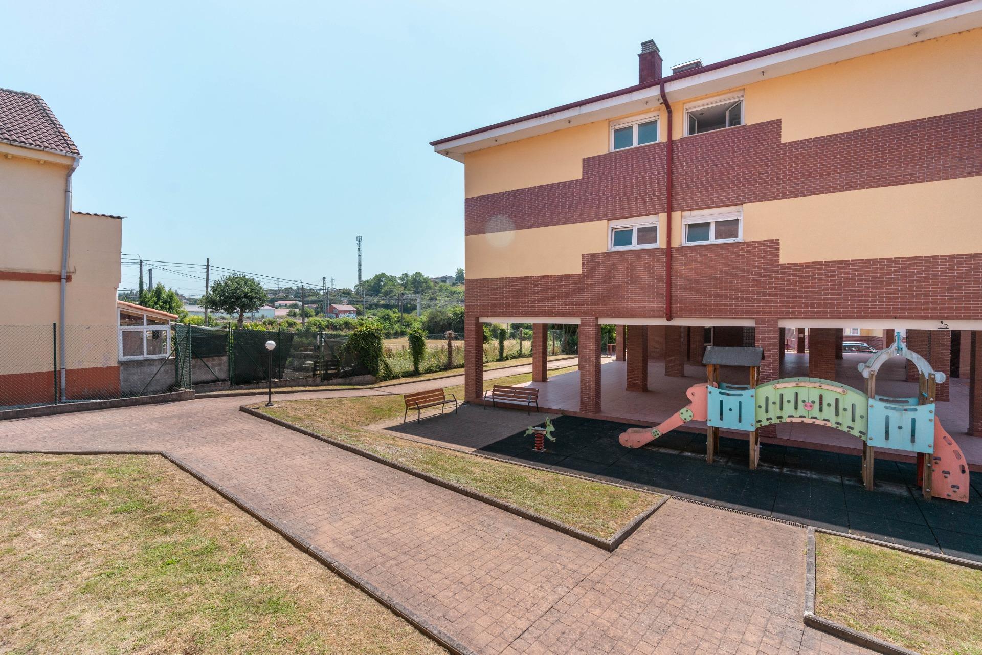 Pisos-Venta-Llanera-1791252-Foto-37
