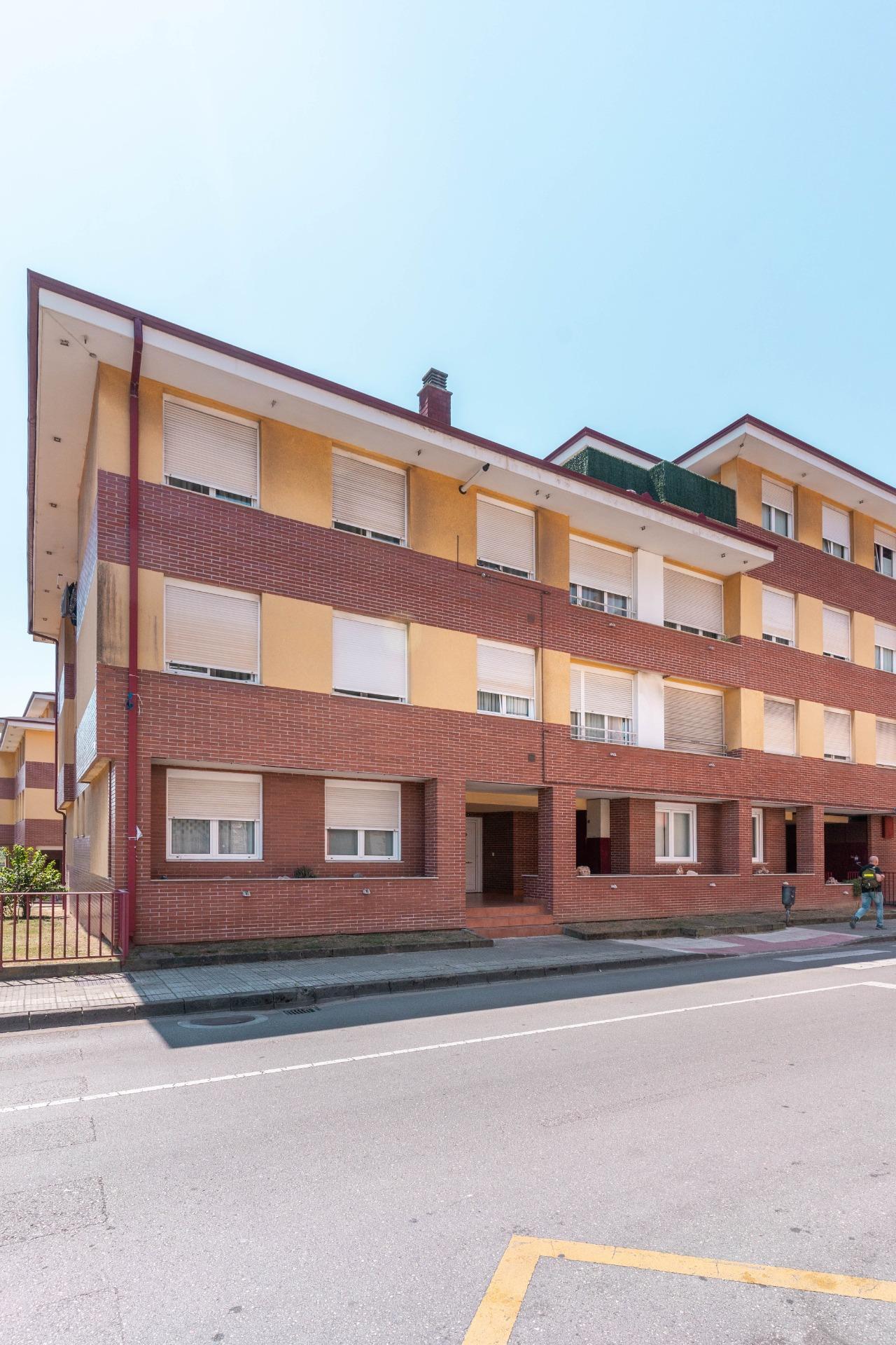 Pisos-Venta-Llanera-1791252-Foto-43