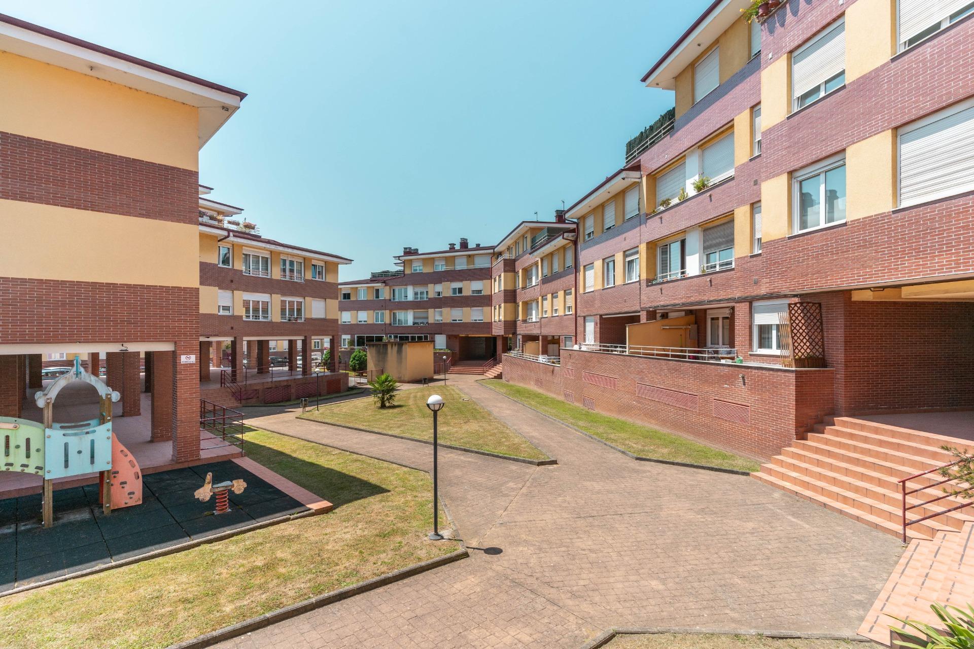 Pisos-Venta-Llanera-1791252-Foto-36