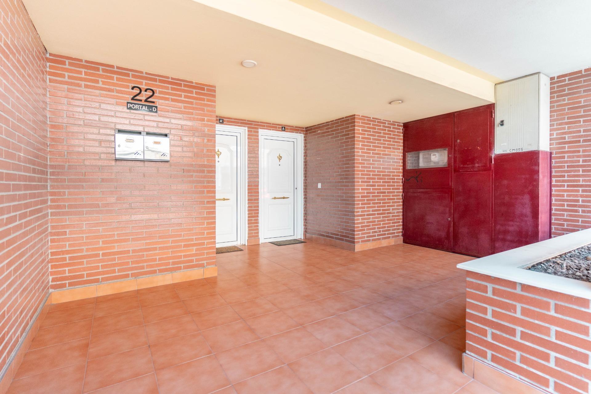Pisos-Venta-Llanera-1791252-Foto-41