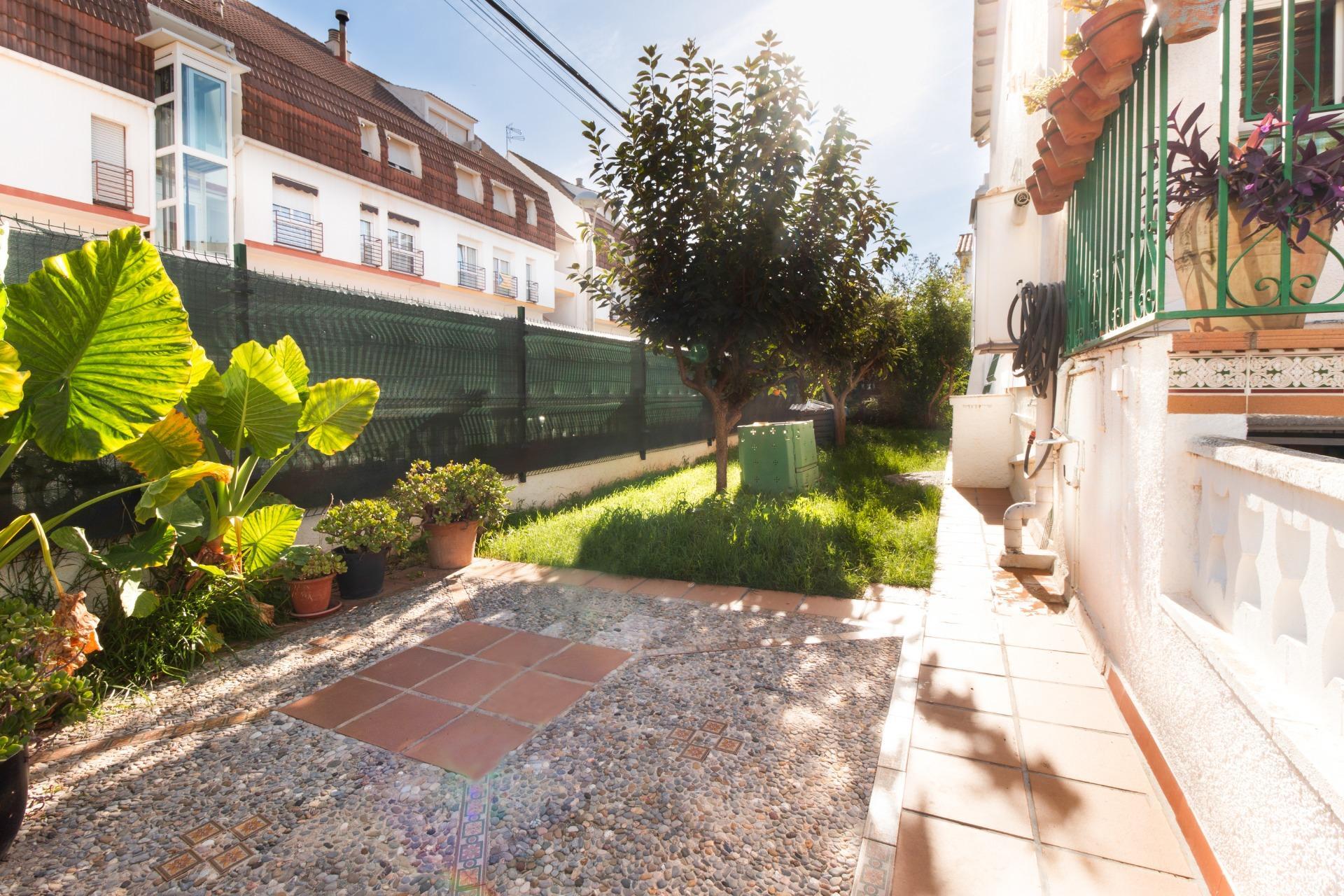 Casas o chalets-Venta-Calafell-1437356-Foto-5