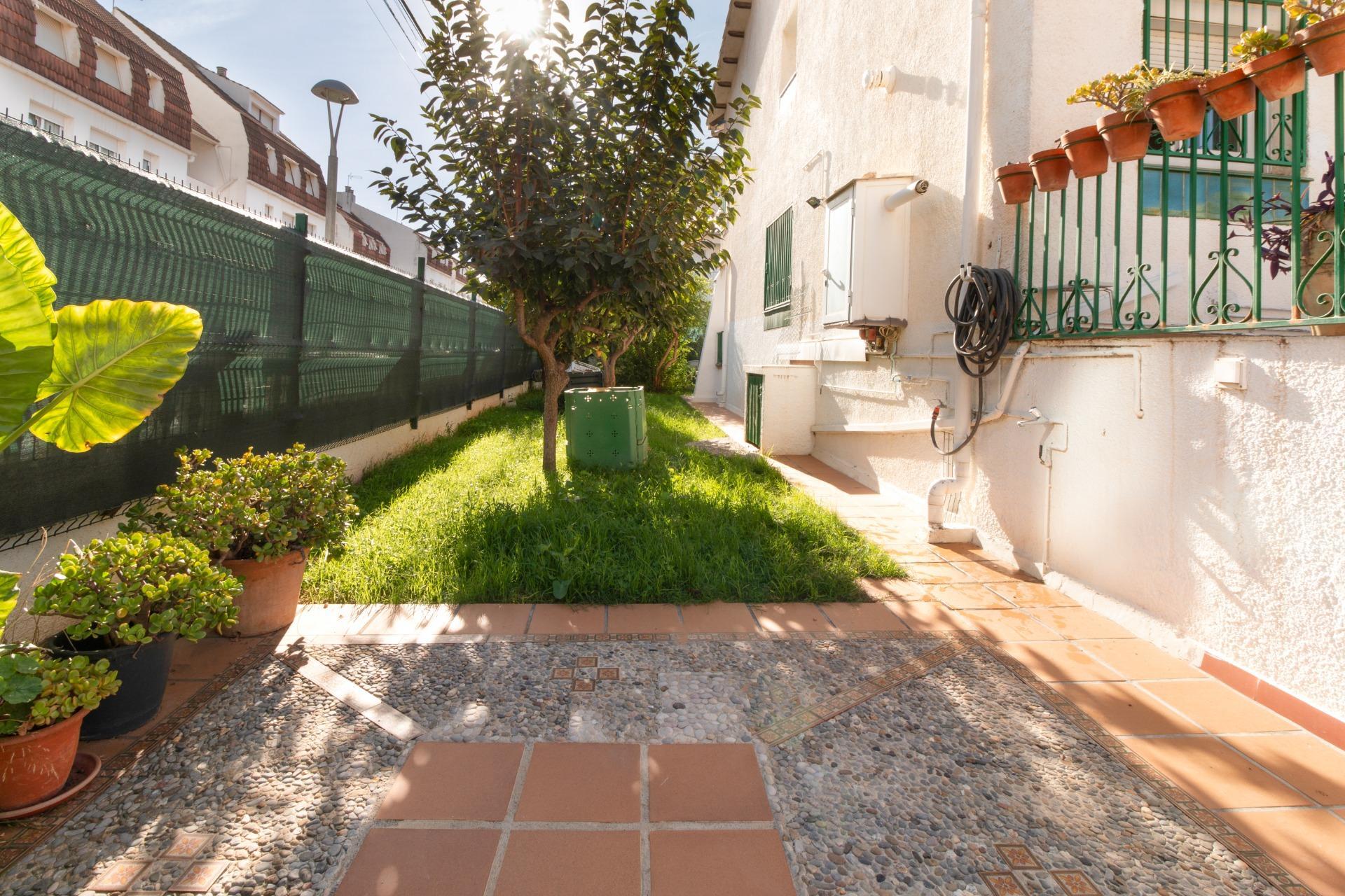 Casas o chalets-Venta-Calafell-1437356-Foto-4