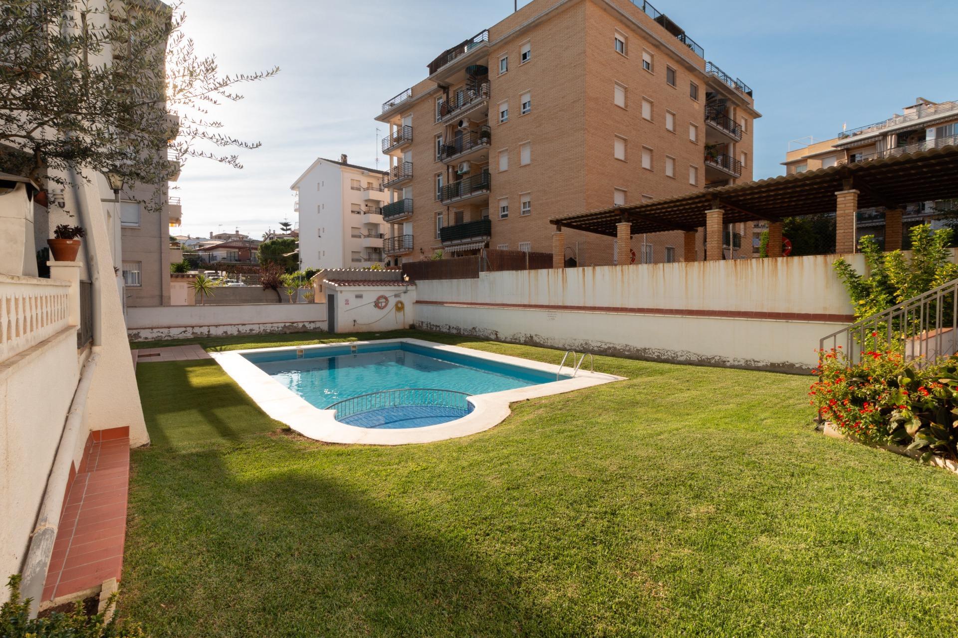 Casas o chalets-Venta-Calafell-1437356-Foto-2