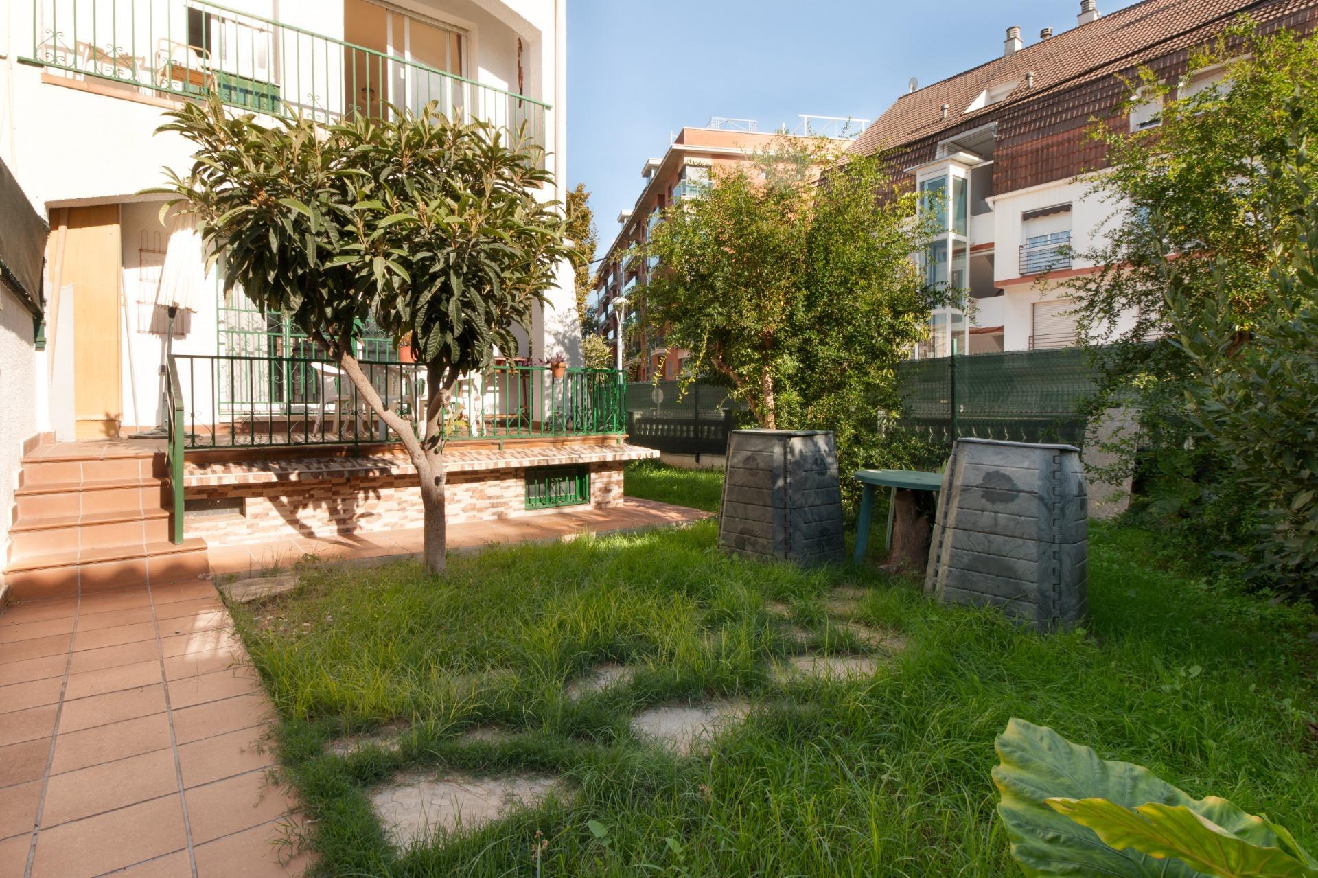 Casas o chalets-Venta-Calafell-1437356-Foto-6