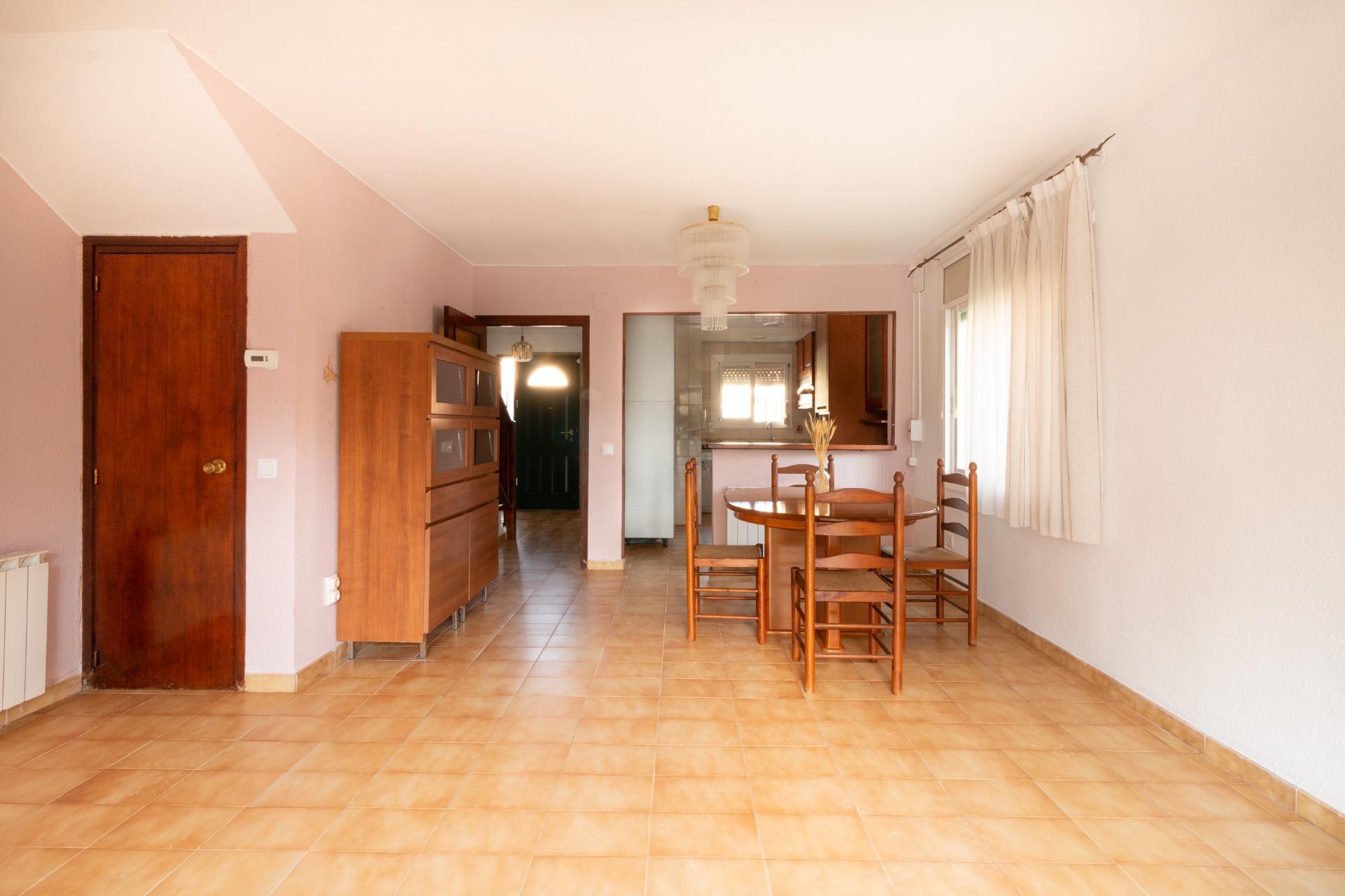 Casas o chalets-Venta-Calafell-1437356-Foto-10