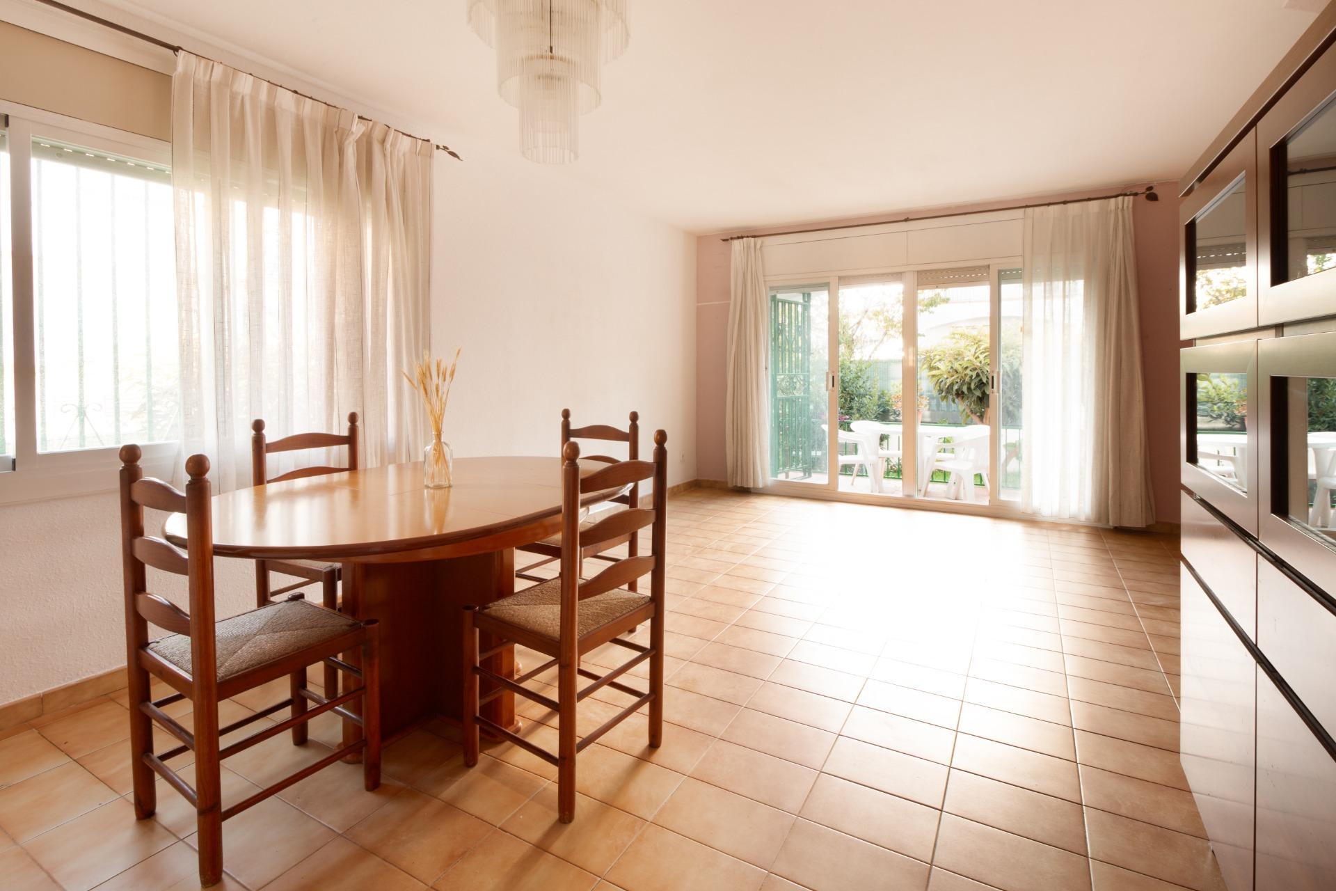 Casas o chalets-Venta-Calafell-1437356-Foto-9