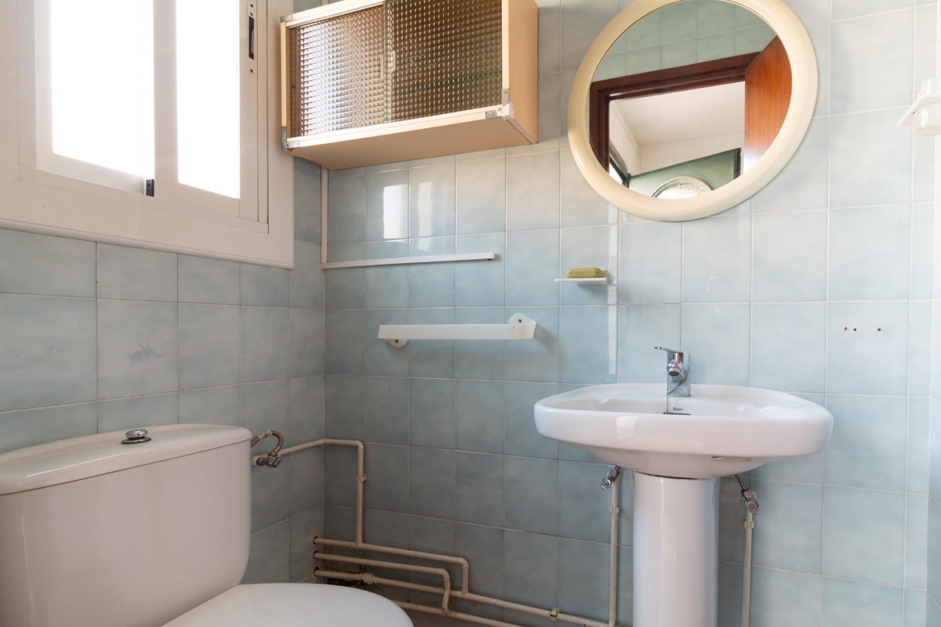 Casas o chalets-Venta-Calafell-1437356-Foto-17