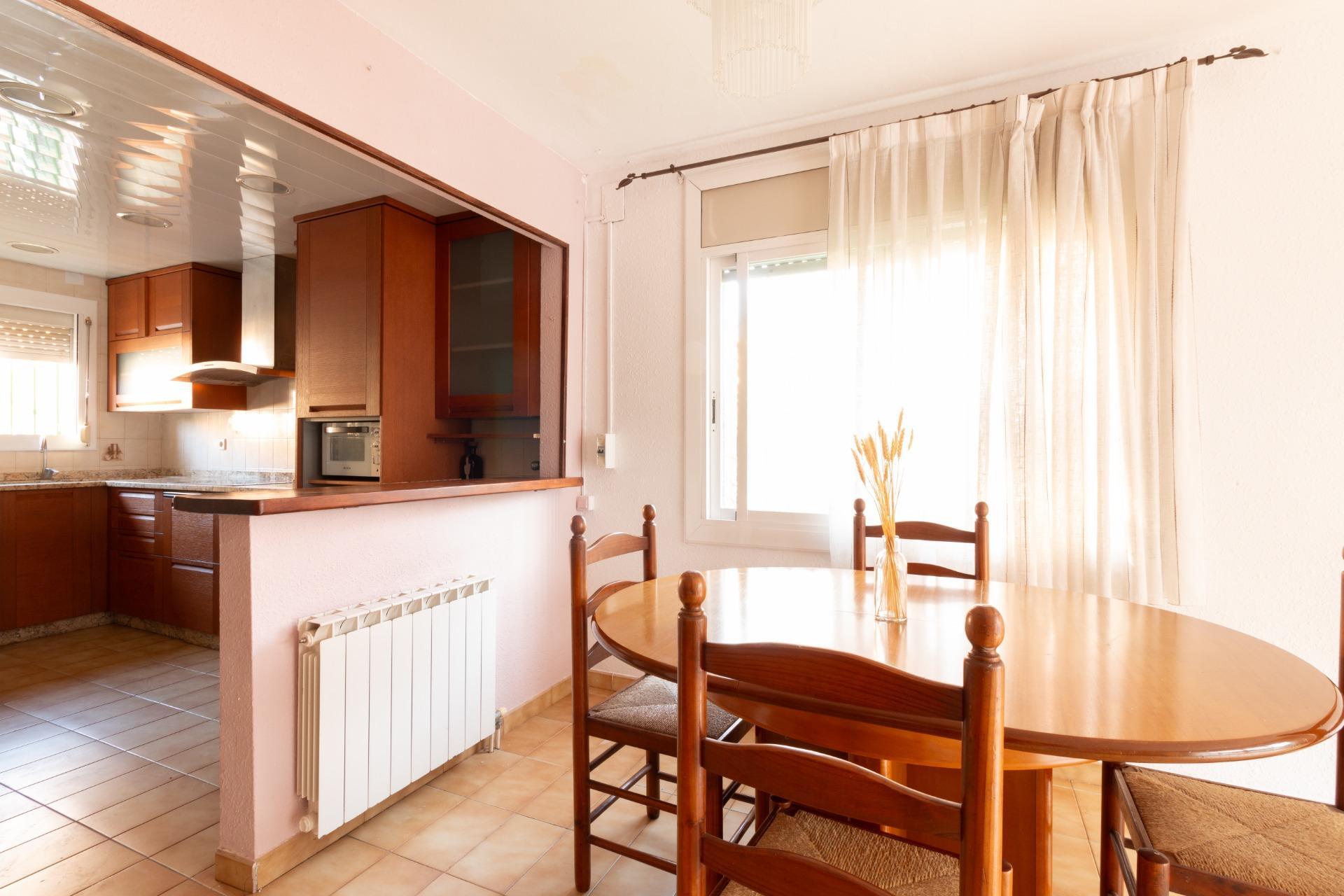 Casas o chalets-Venta-Calafell-1437356-Foto-13