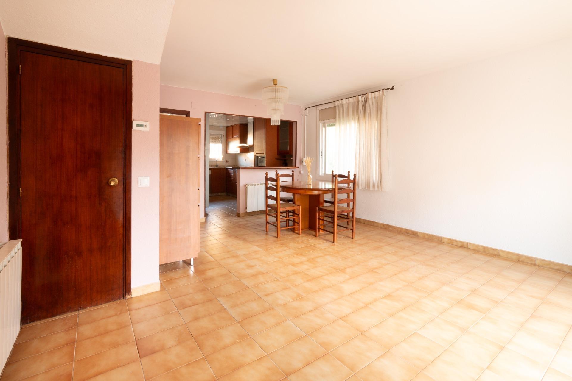 Casas o chalets-Venta-Calafell-1437356-Foto-11