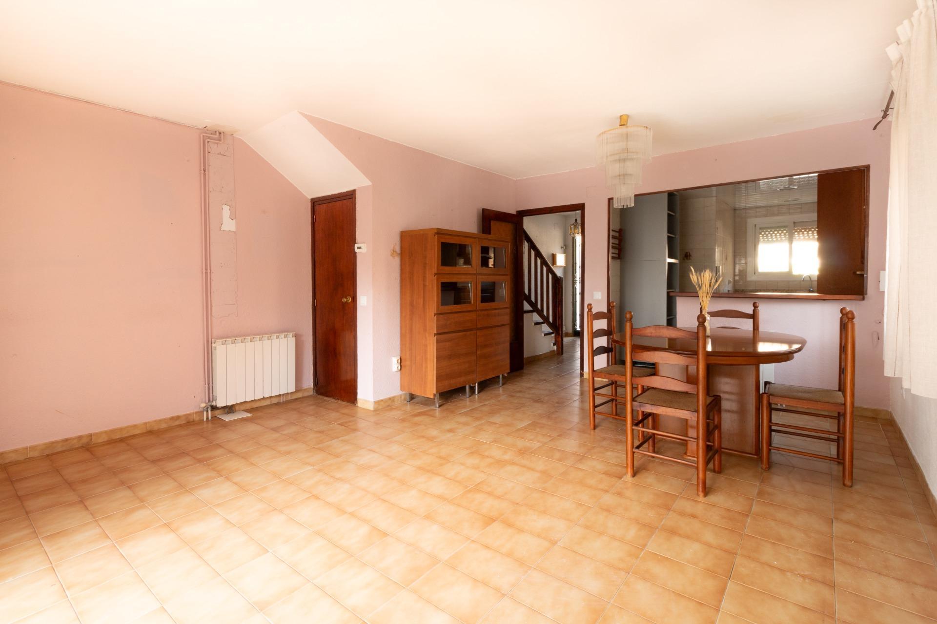 Casas o chalets-Venta-Calafell-1437356-Foto-12