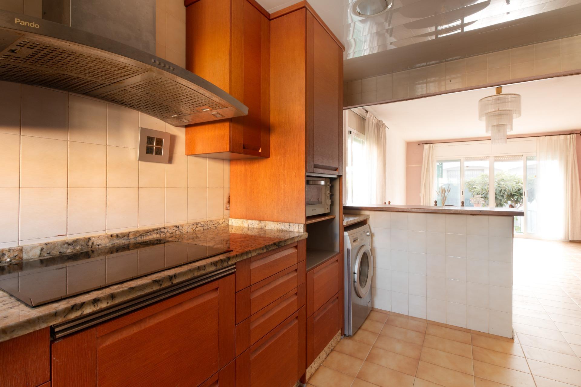 Casas o chalets-Venta-Calafell-1437356-Foto-16