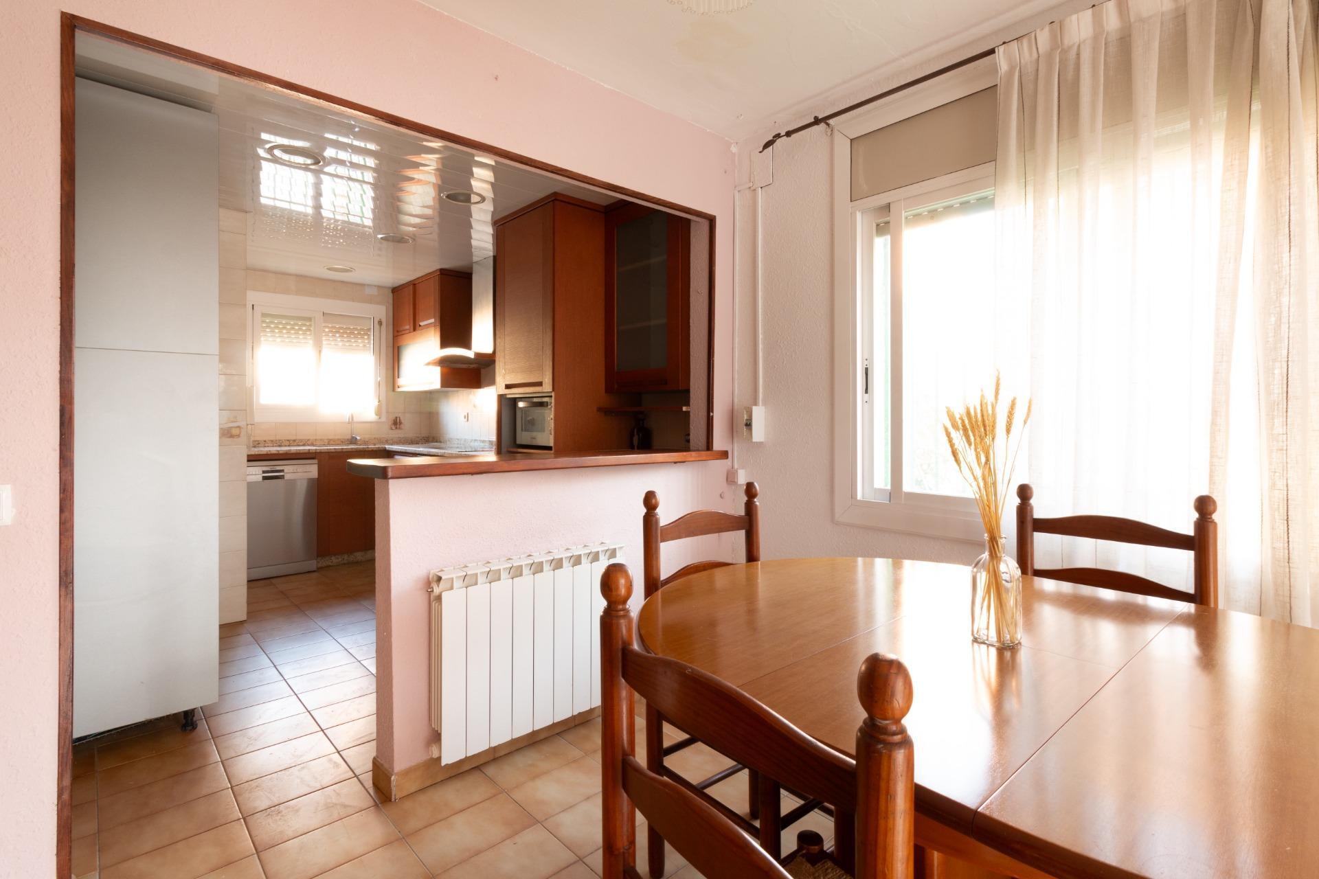 Casas o chalets-Venta-Calafell-1437356-Foto-14