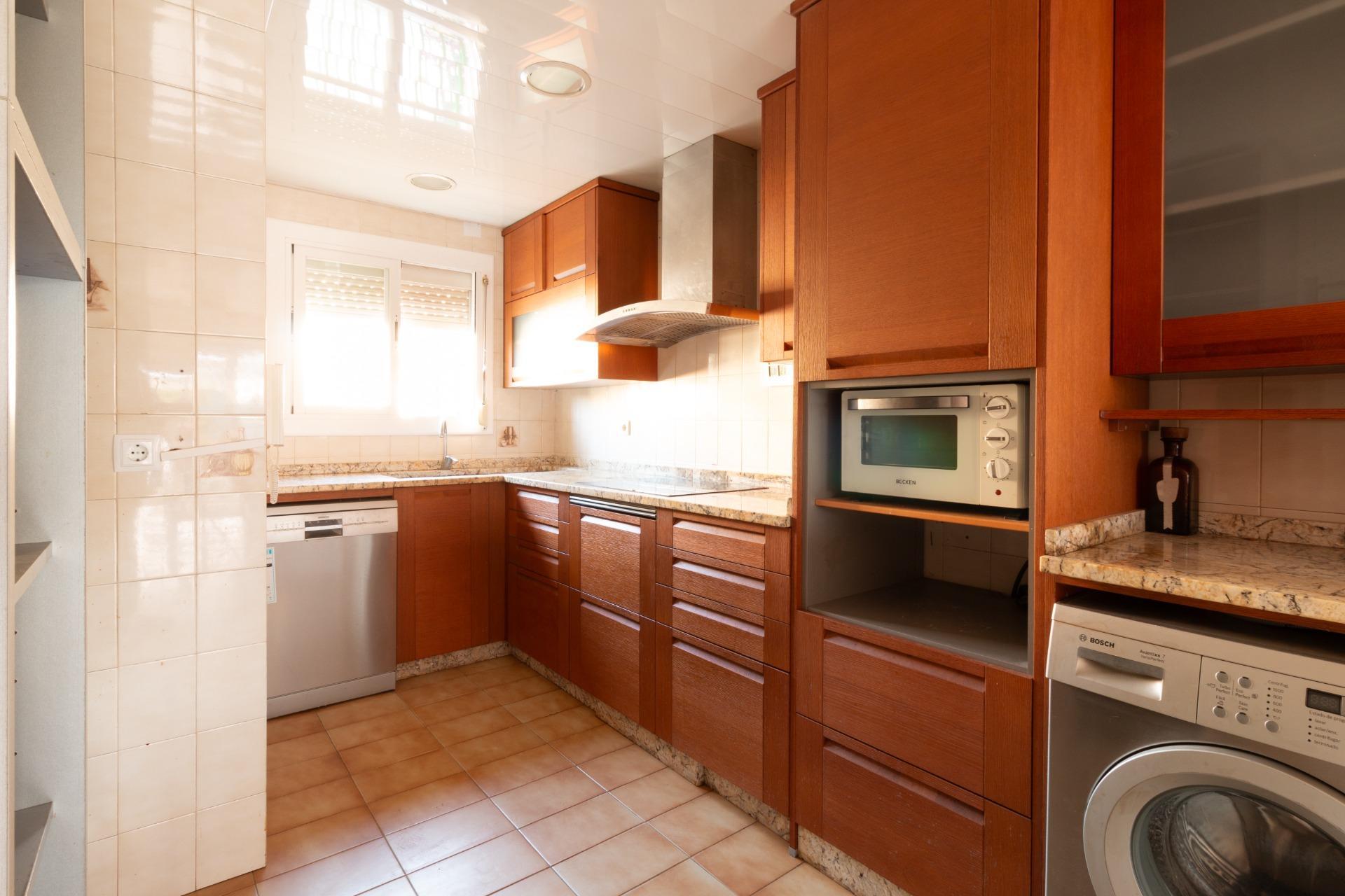 Casas o chalets-Venta-Calafell-1437356-Foto-15