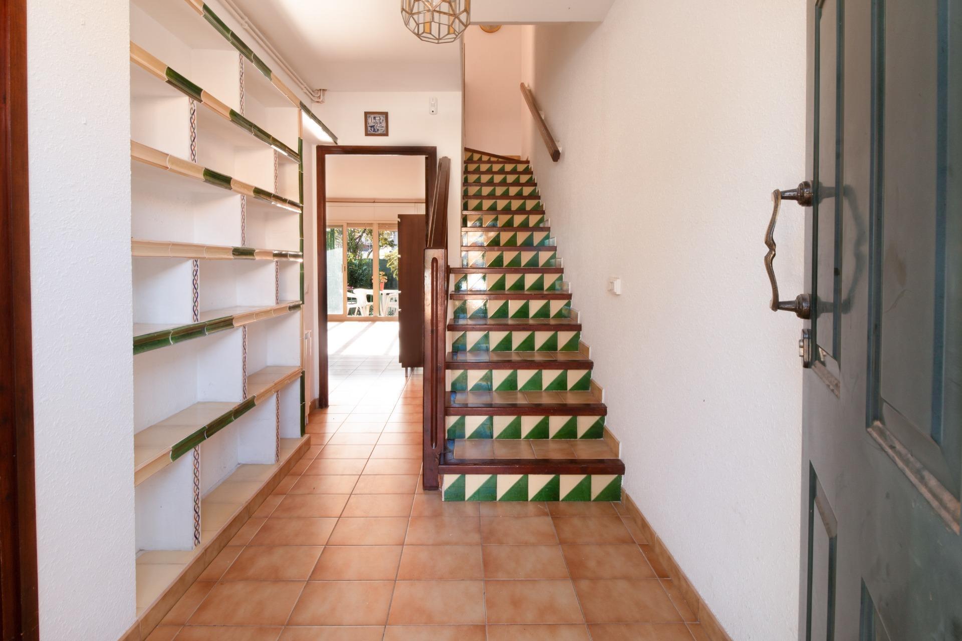 Casas o chalets-Venta-Calafell-1437356-Foto-18