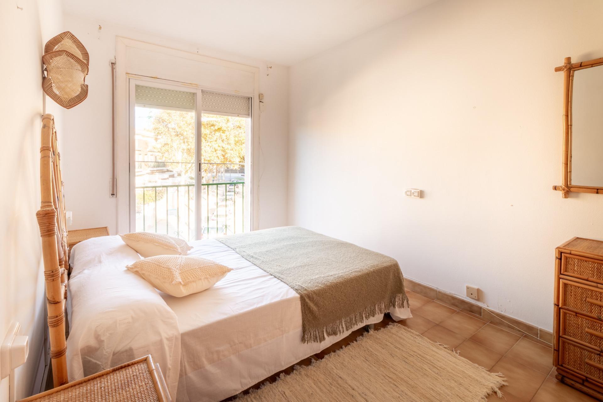 Casas o chalets-Venta-Calafell-1437356-Foto-19