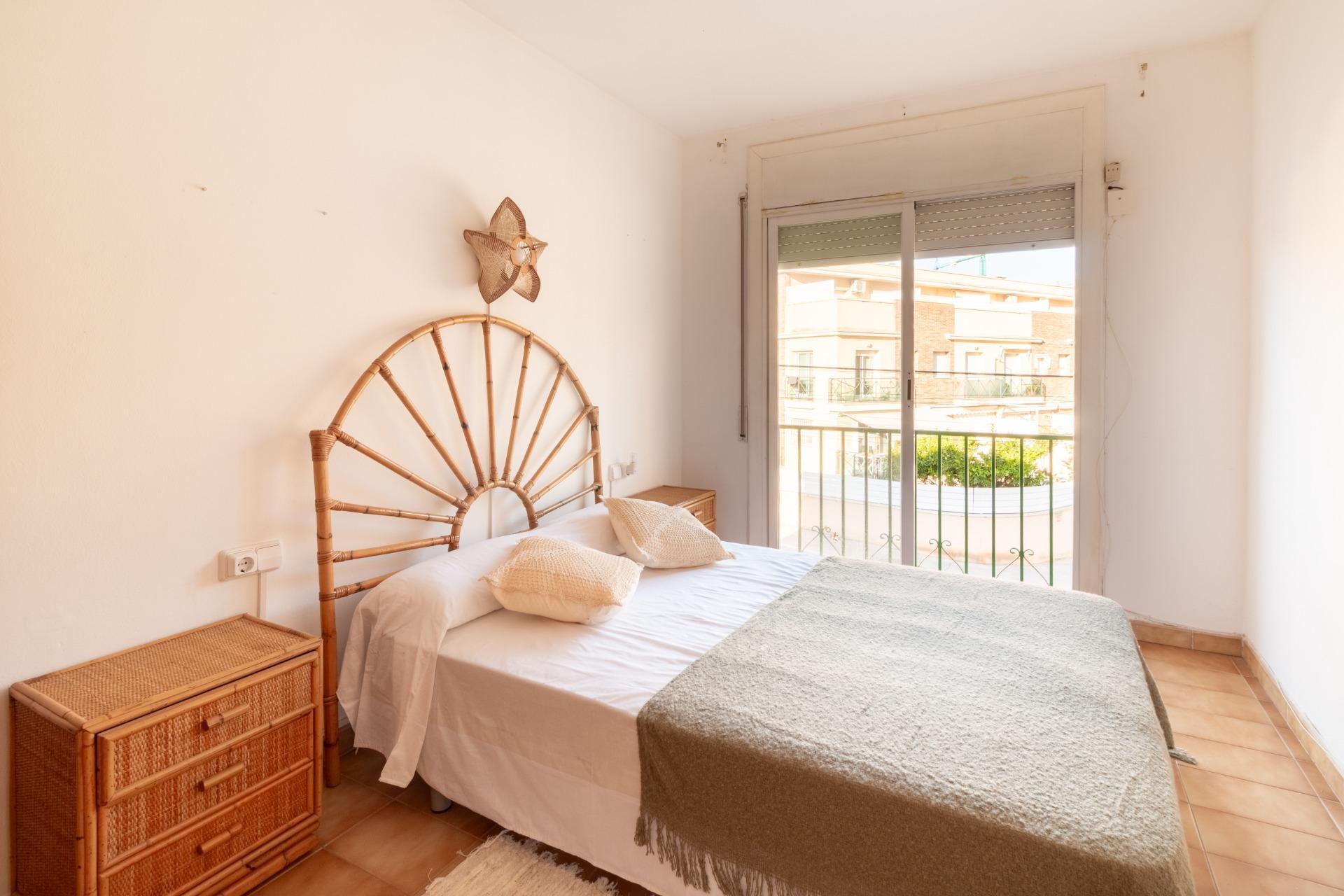 Casas o chalets-Venta-Calafell-1437356-Foto-20