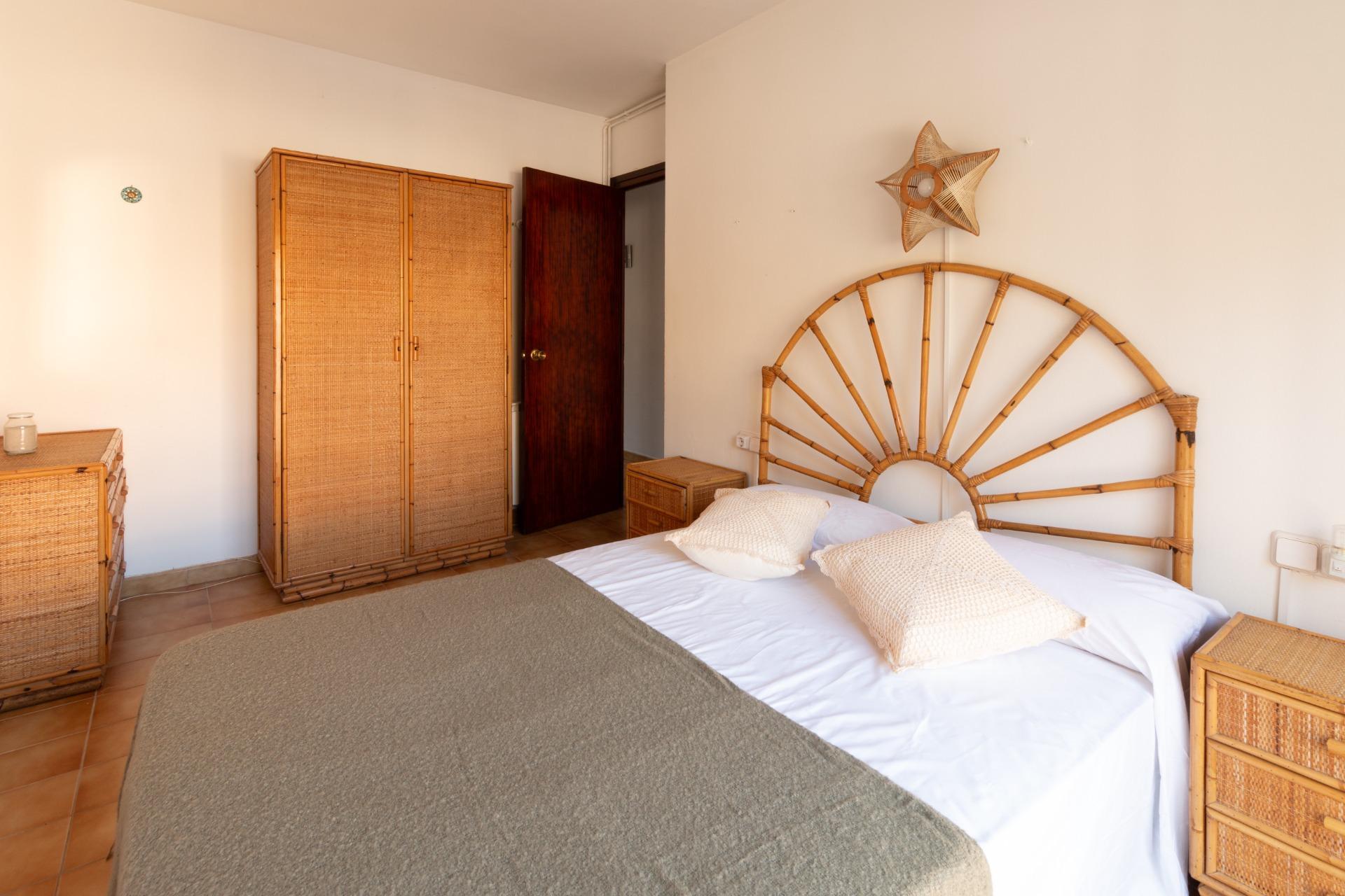 Casas o chalets-Venta-Calafell-1437356-Foto-21