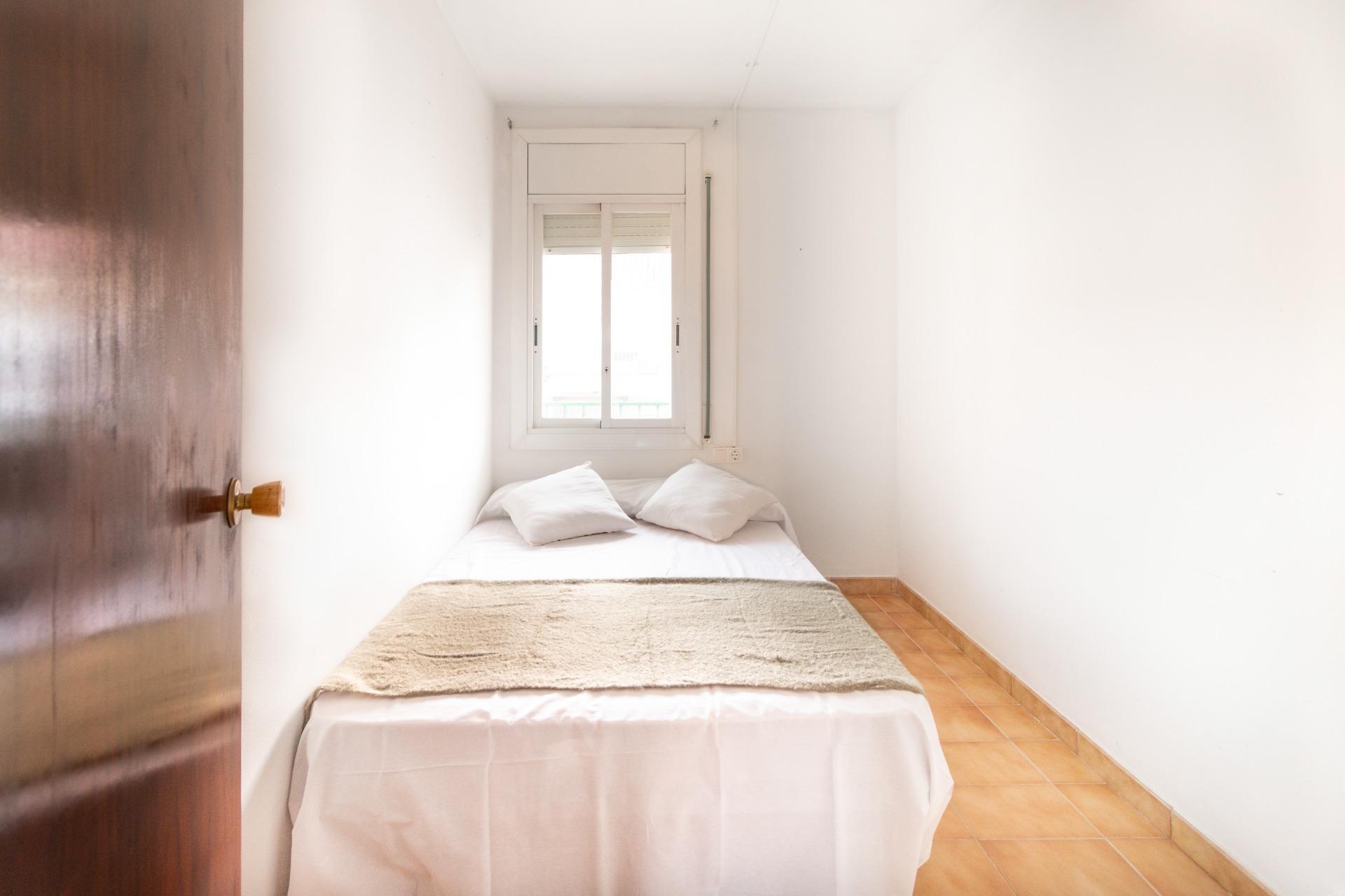 Casas o chalets-Venta-Calafell-1437356-Foto-22