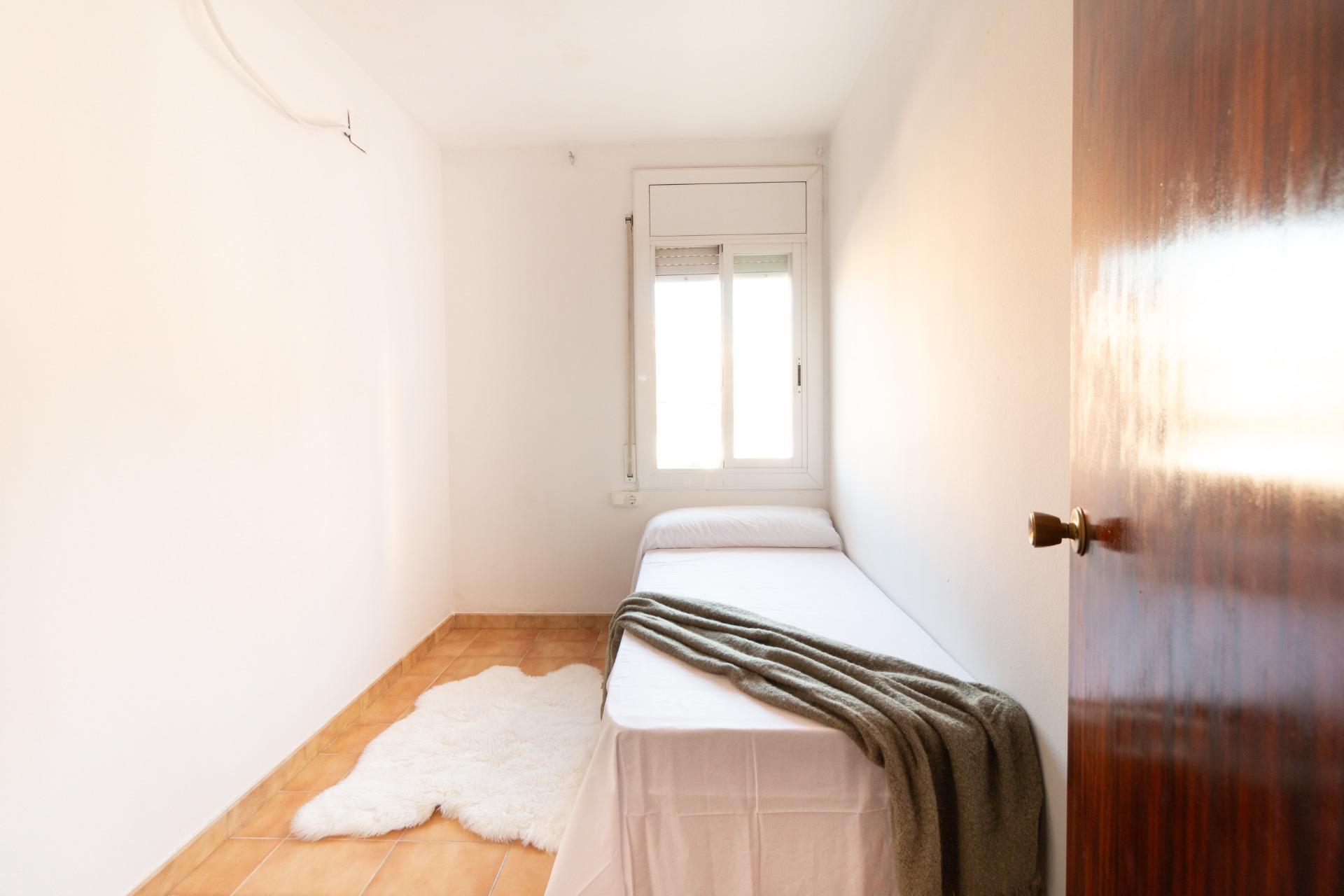 Casas o chalets-Venta-Calafell-1437356-Foto-23