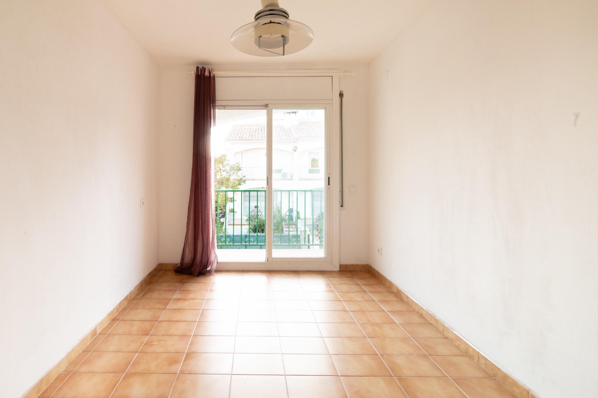 Casas o chalets-Venta-Calafell-1437356-Foto-24