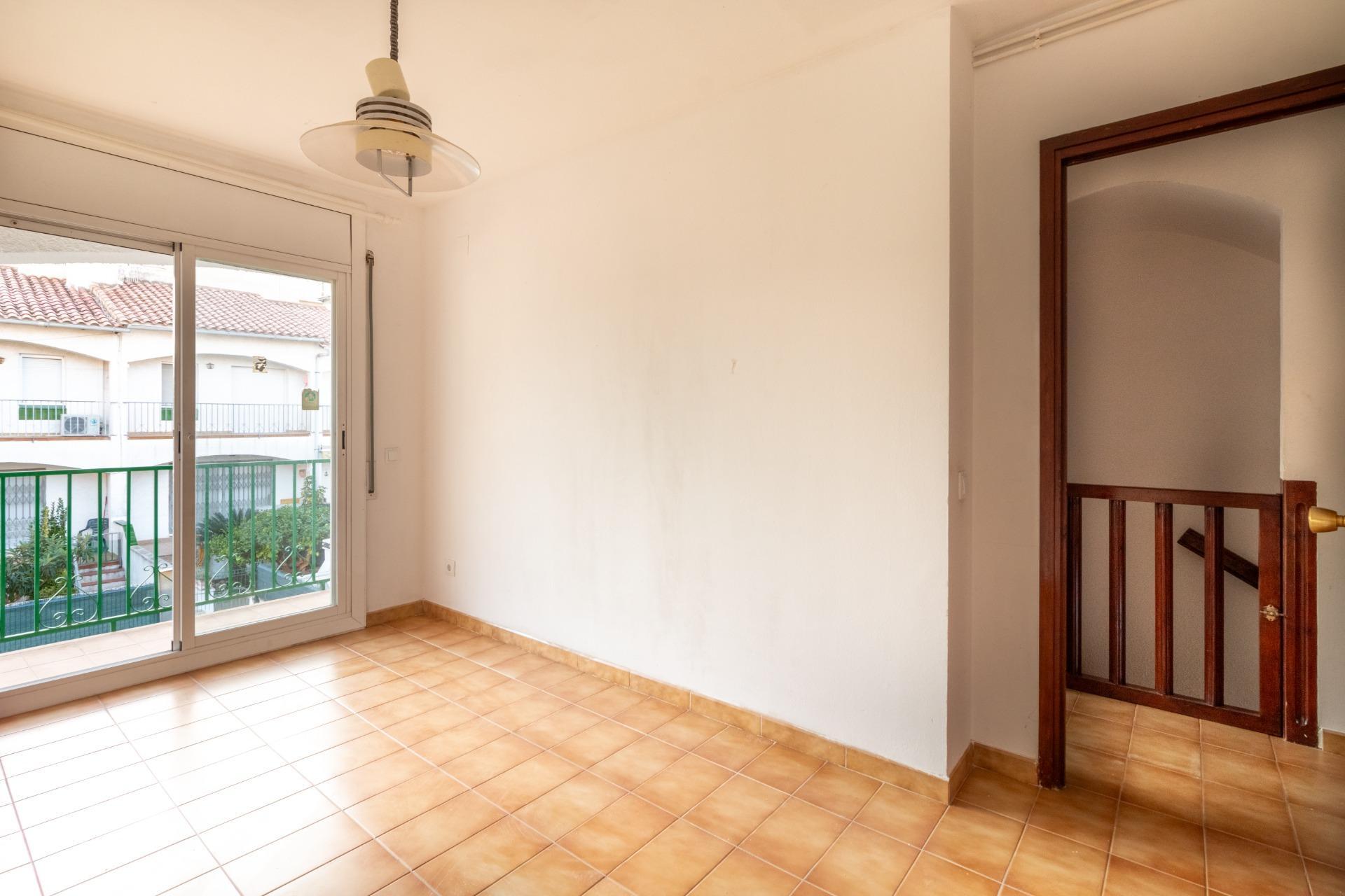 Casas o chalets-Venta-Calafell-1437356-Foto-25