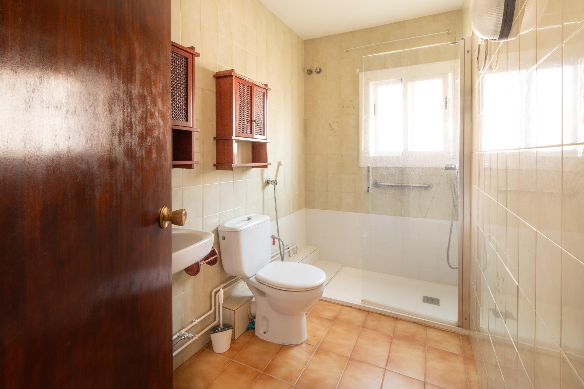 Casas o chalets-Venta-Calafell-1437356-Foto-27