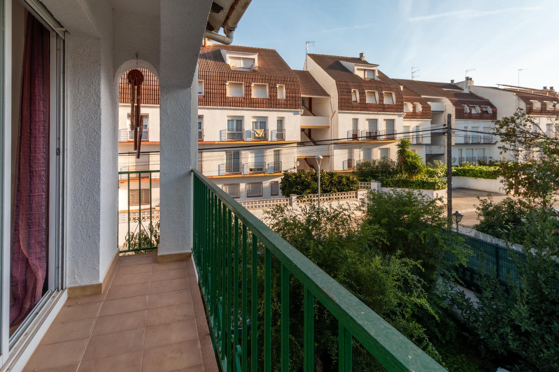 Casas o chalets-Venta-Calafell-1437356-Foto-26