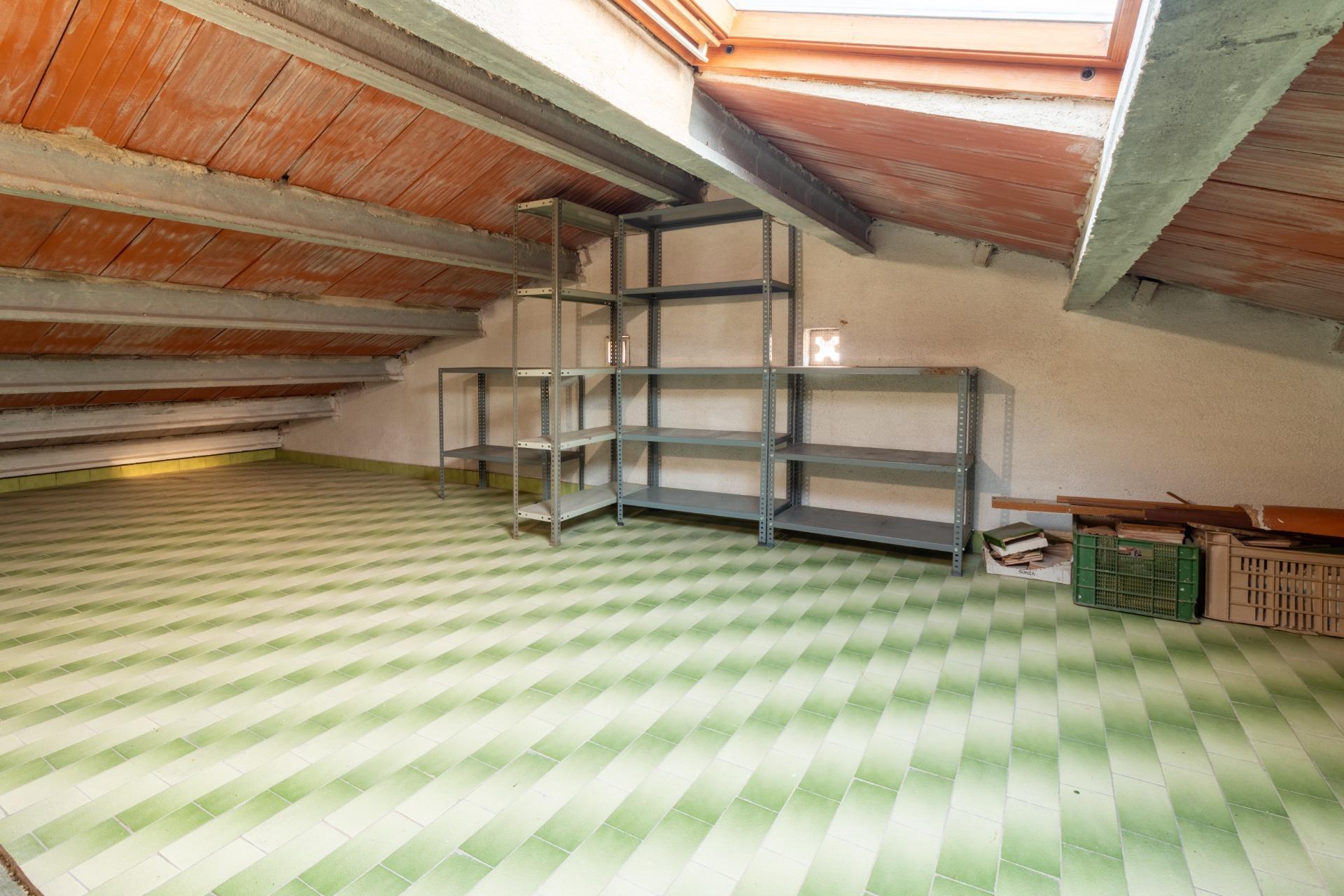 Casas o chalets-Venta-Calafell-1437356-Foto-29