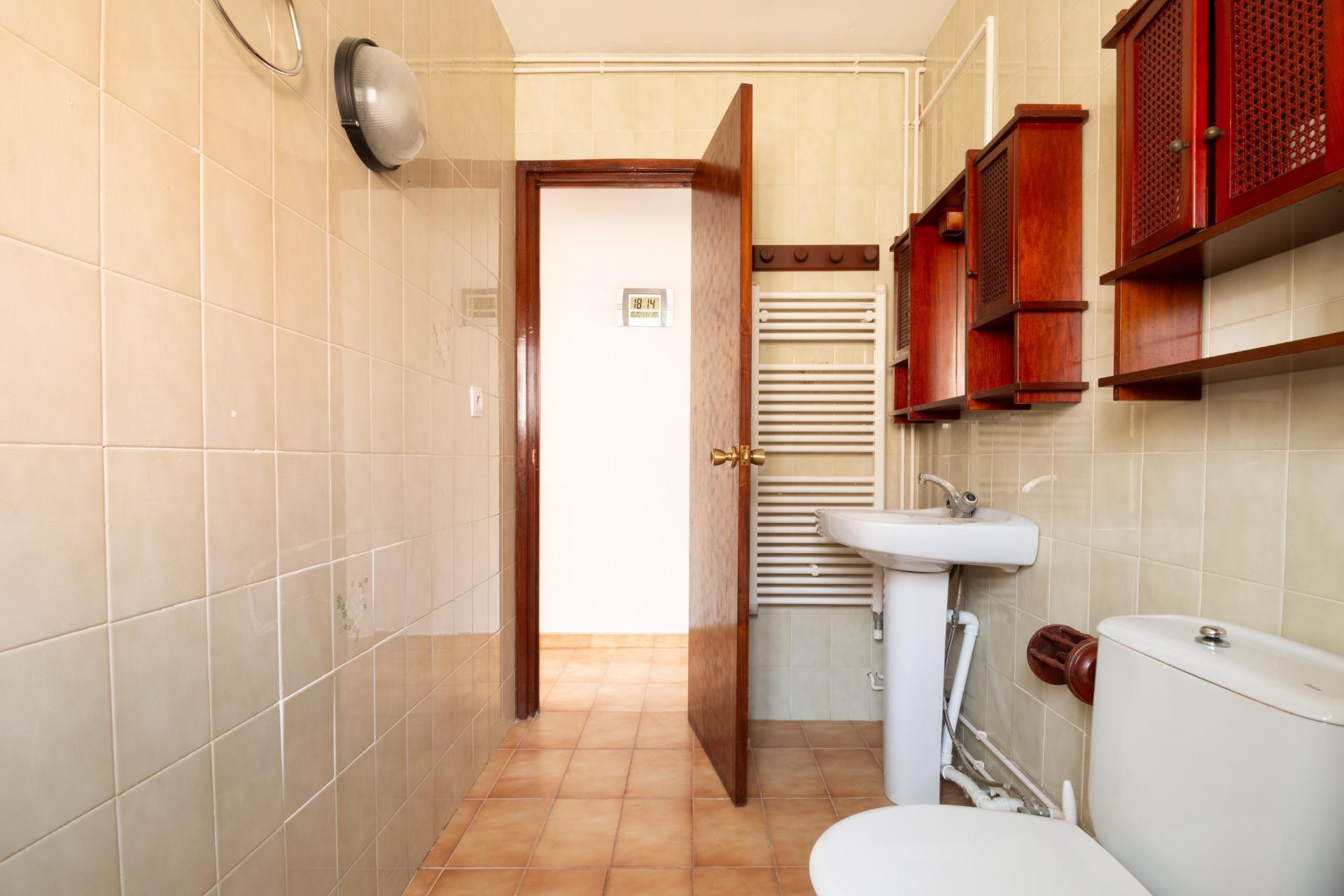 Casas o chalets-Venta-Calafell-1437356-Foto-28