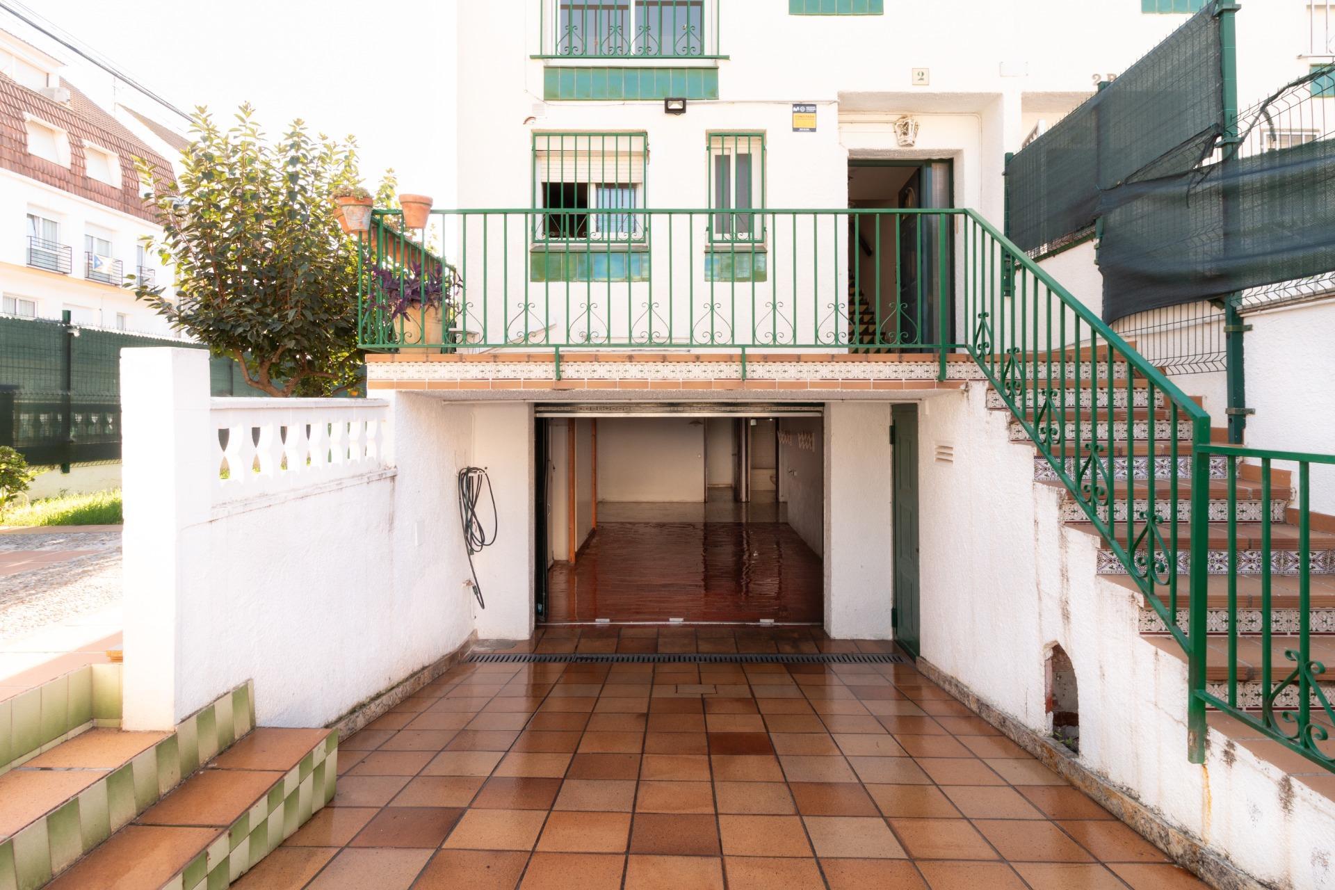 Casas o chalets-Venta-Calafell-1437356-Foto-30