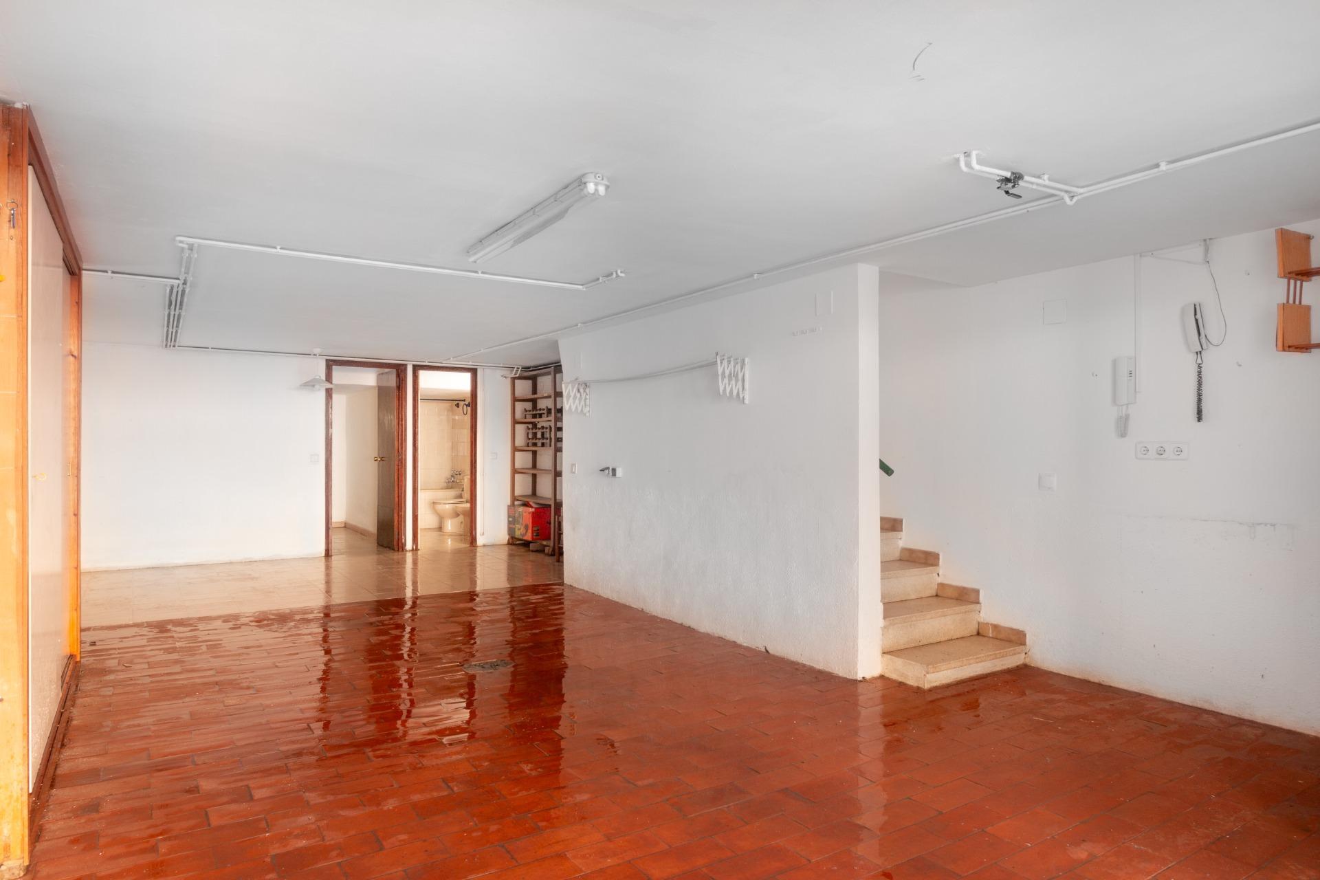 Casas o chalets-Venta-Calafell-1437356-Foto-31