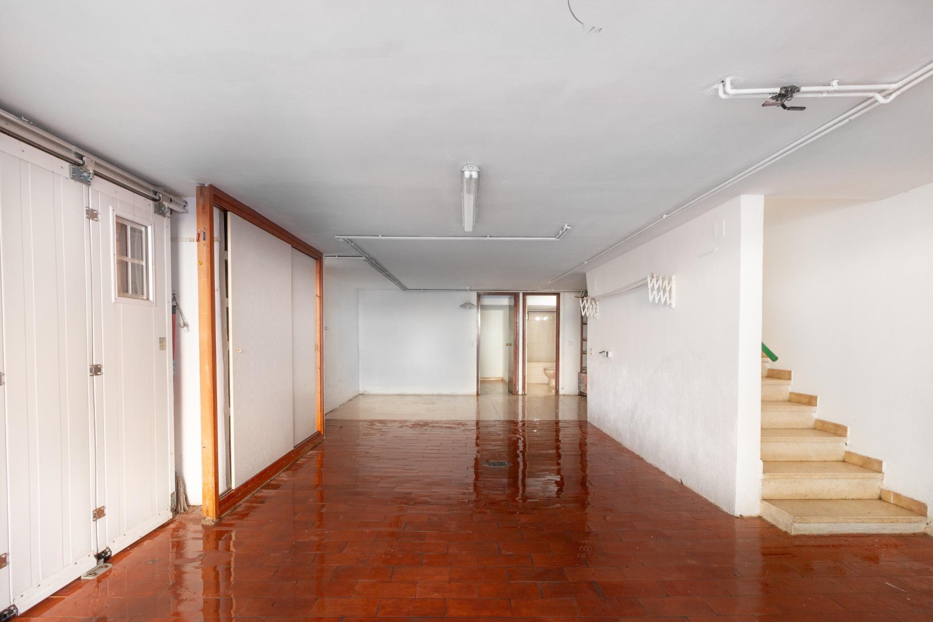 Casas o chalets-Venta-Calafell-1437356-Foto-32