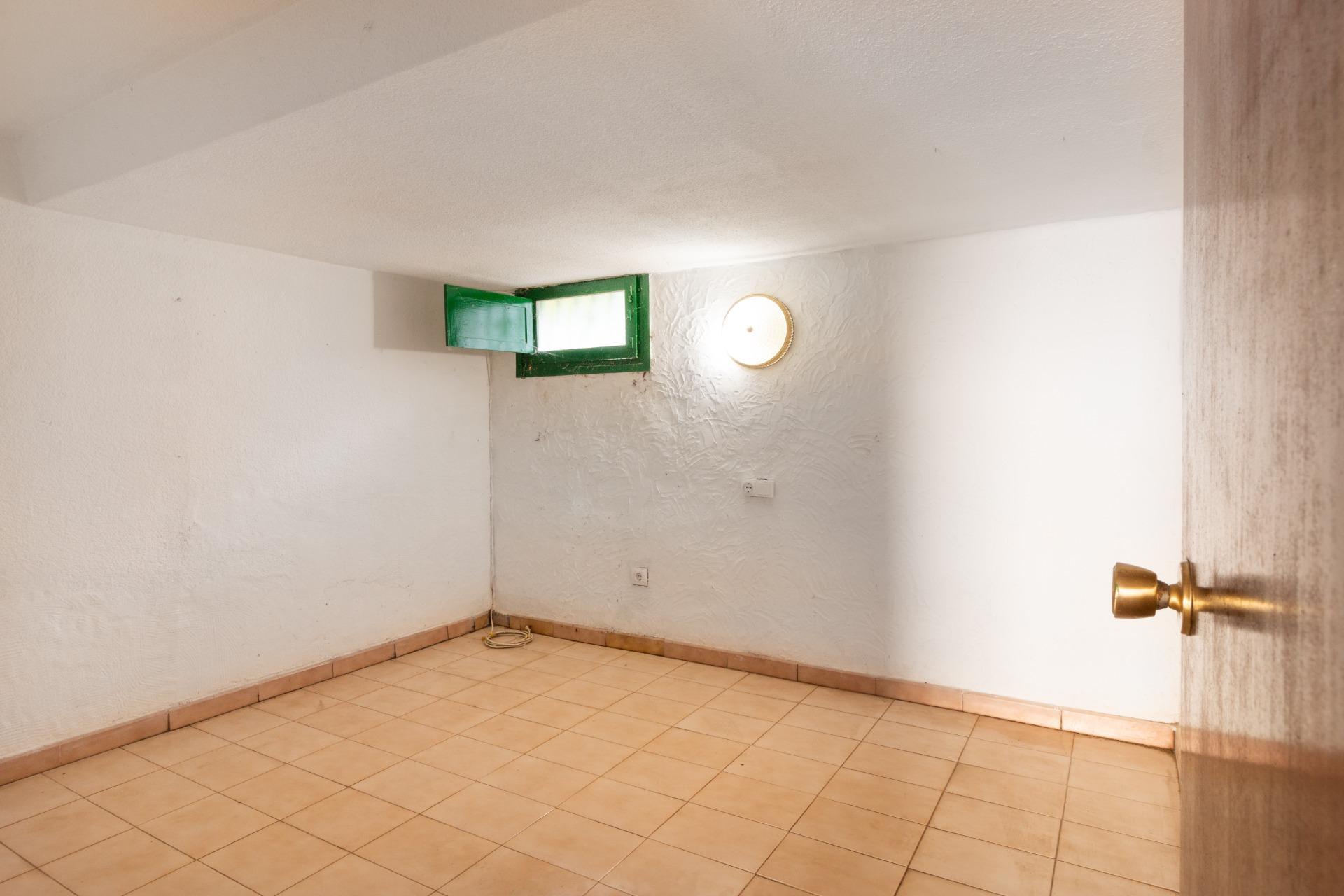 Casas o chalets-Venta-Calafell-1437356-Foto-33