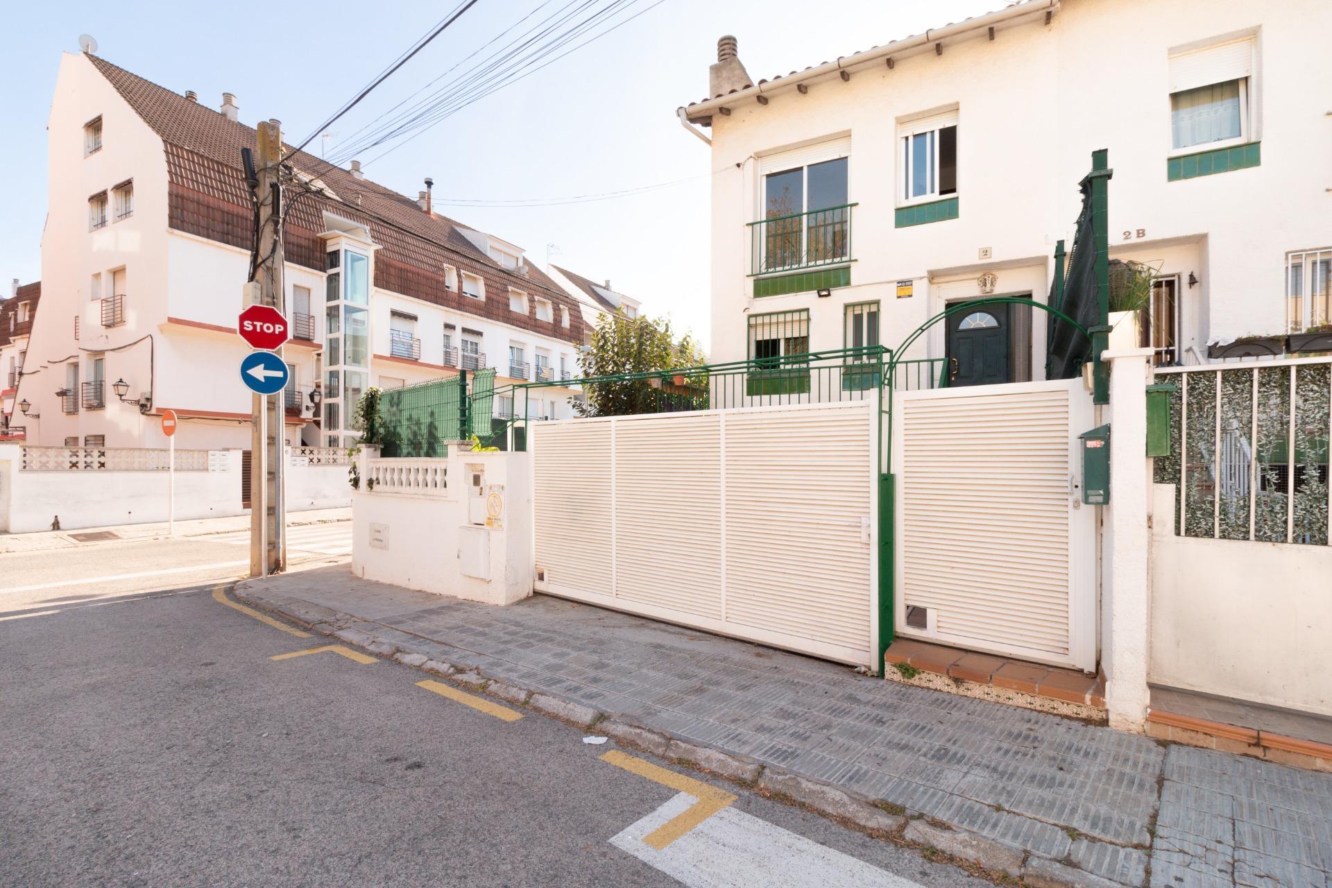 Casas o chalets-Venta-Calafell-1437356-Foto-36