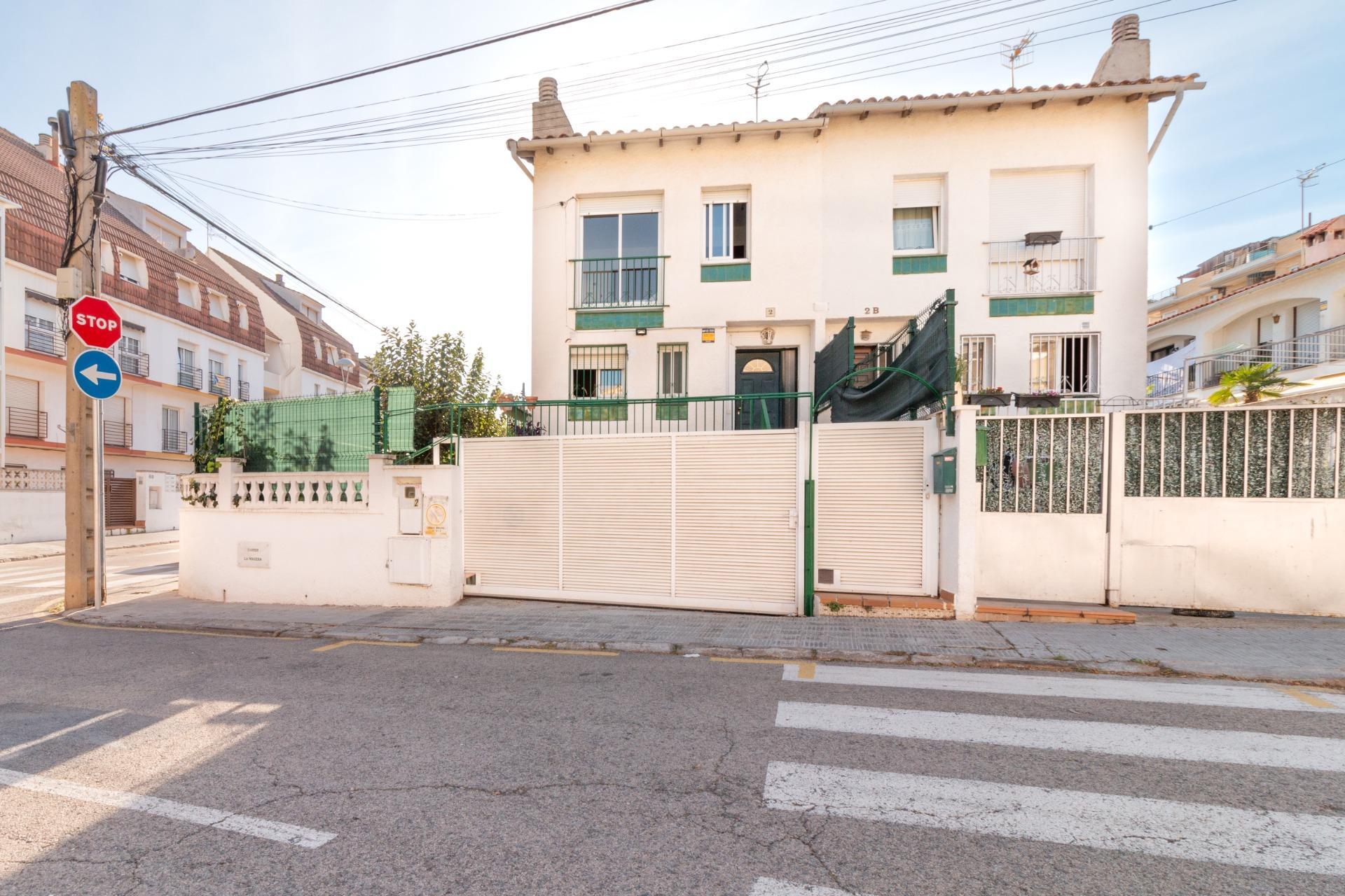 Casas o chalets-Venta-Calafell-1437356-Foto-35