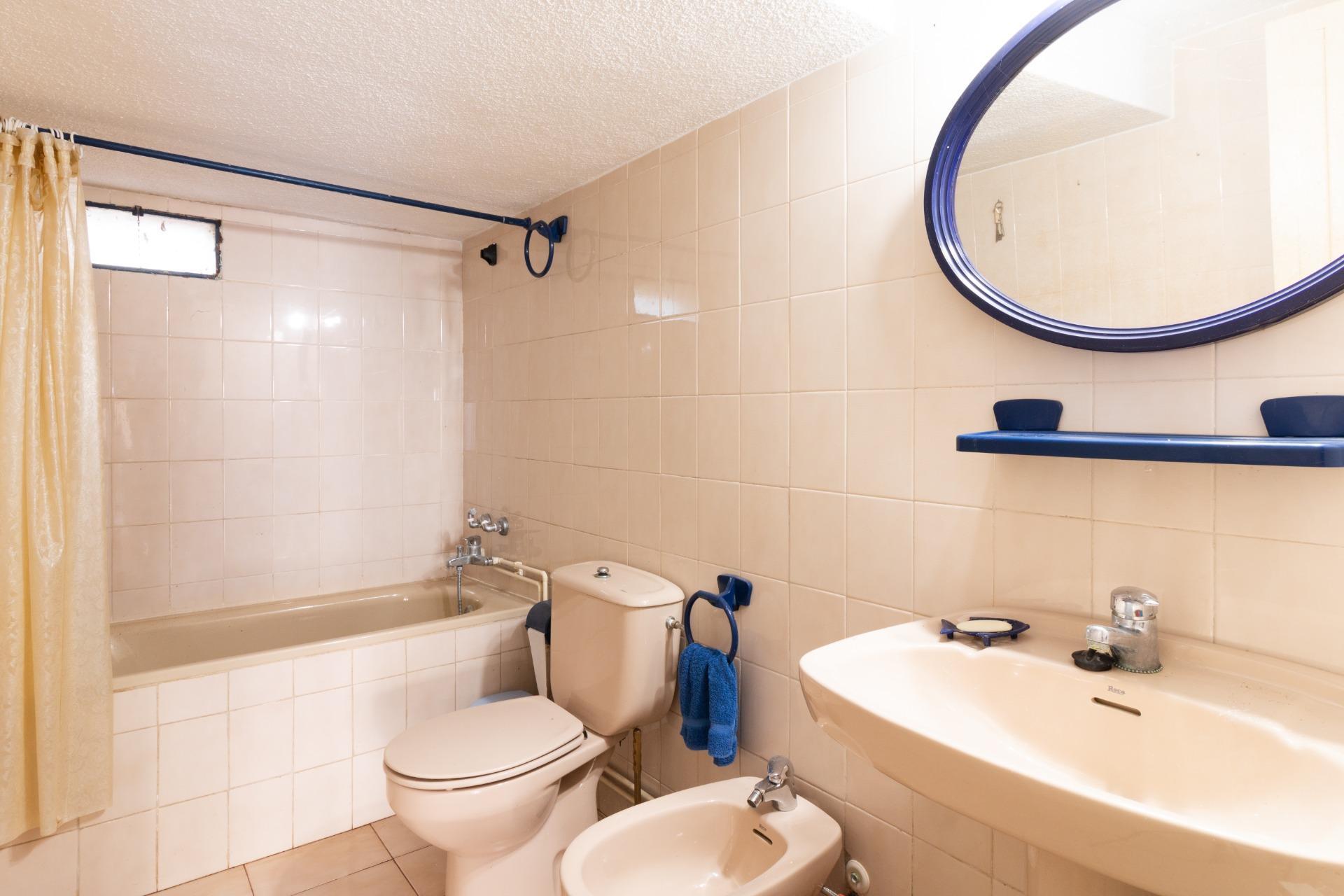 Casas o chalets-Venta-Calafell-1437356-Foto-34